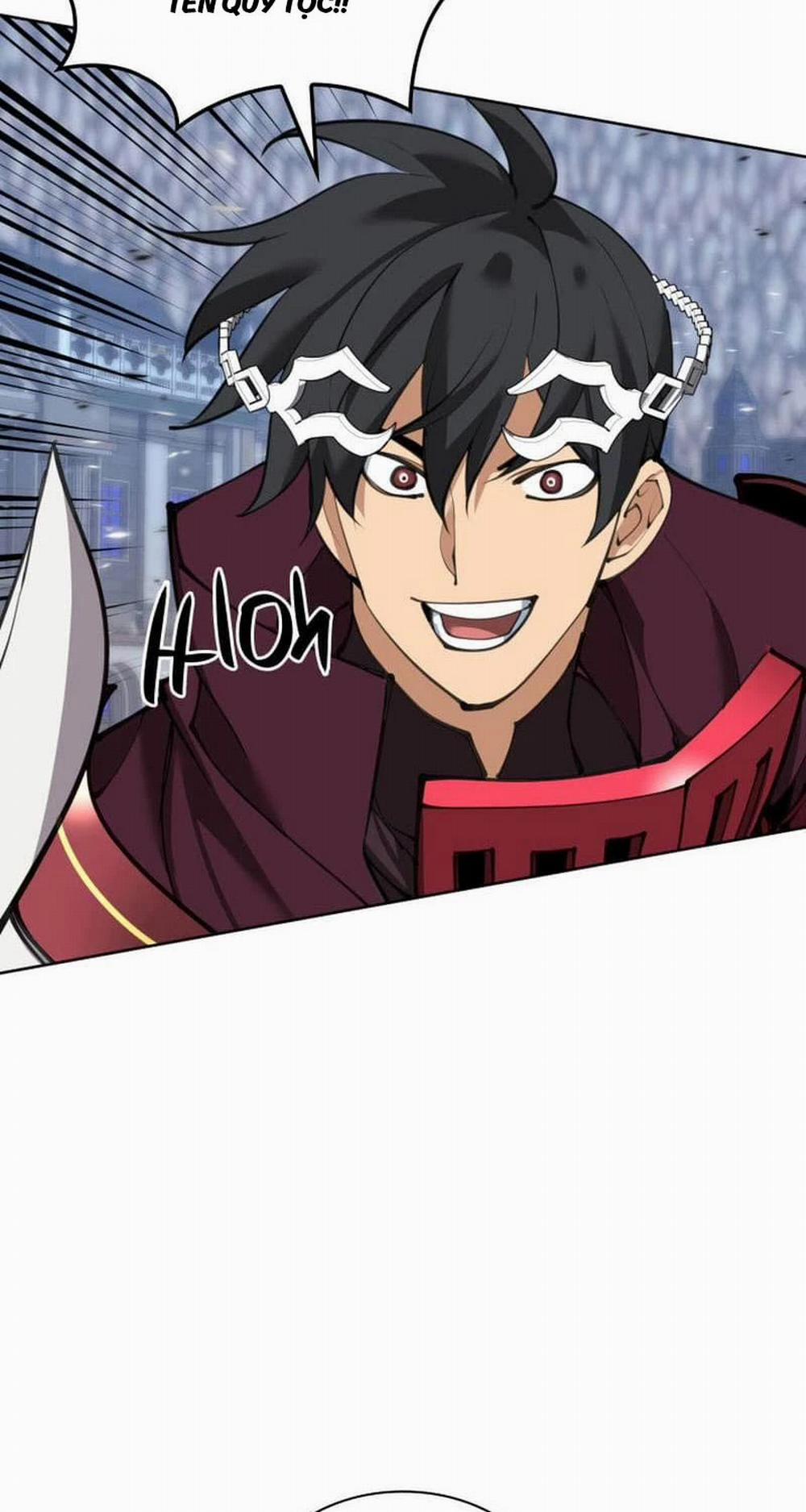 Thợ Rèn Huyền Thoại 242 trang 46