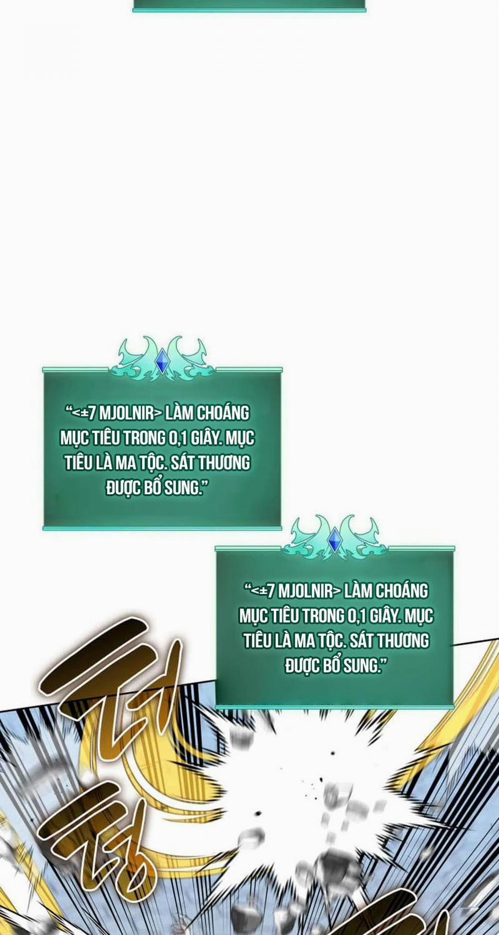 Thợ Rèn Huyền Thoại 242 trang 50