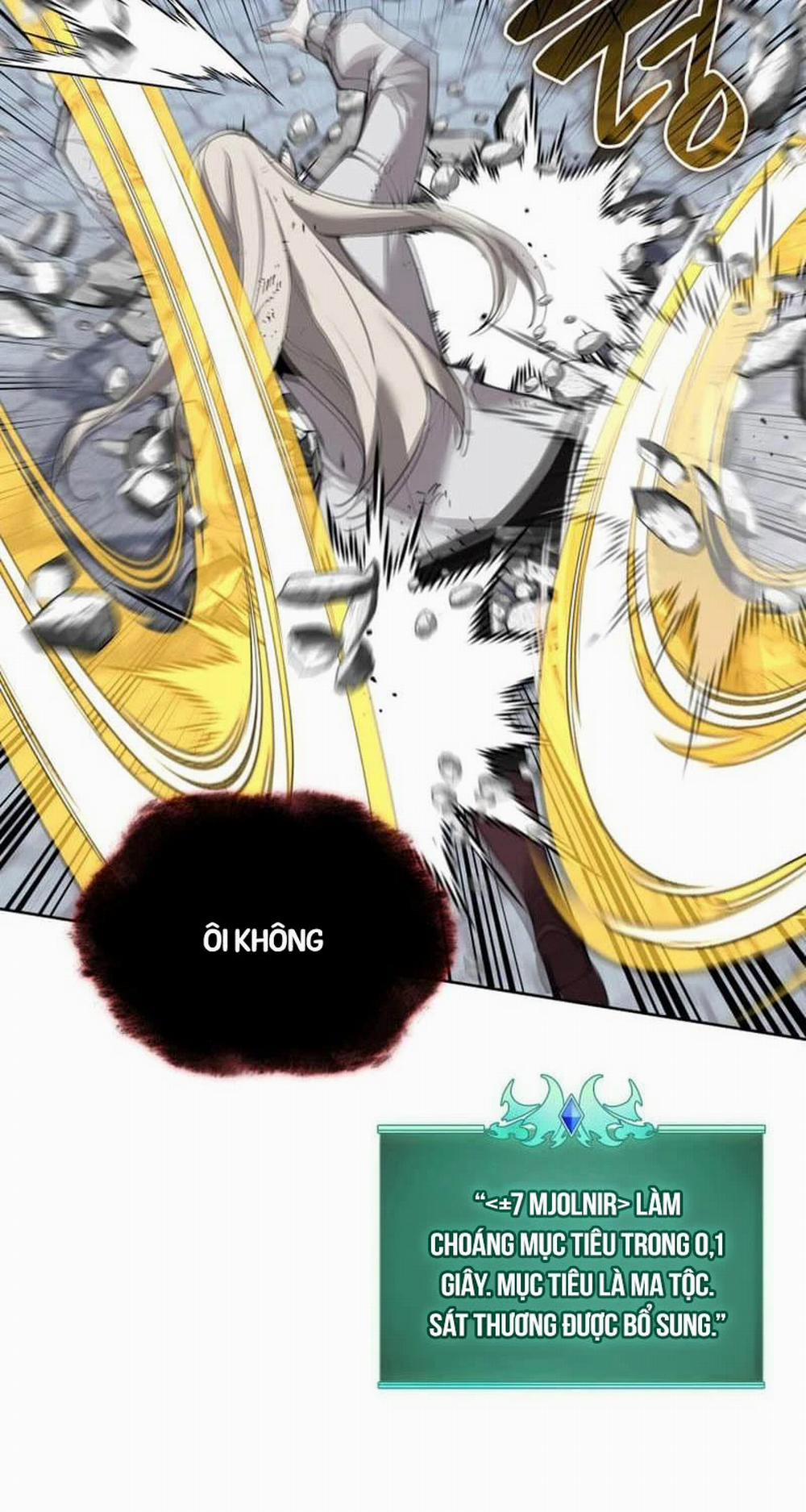 Thợ Rèn Huyền Thoại 242 trang 51