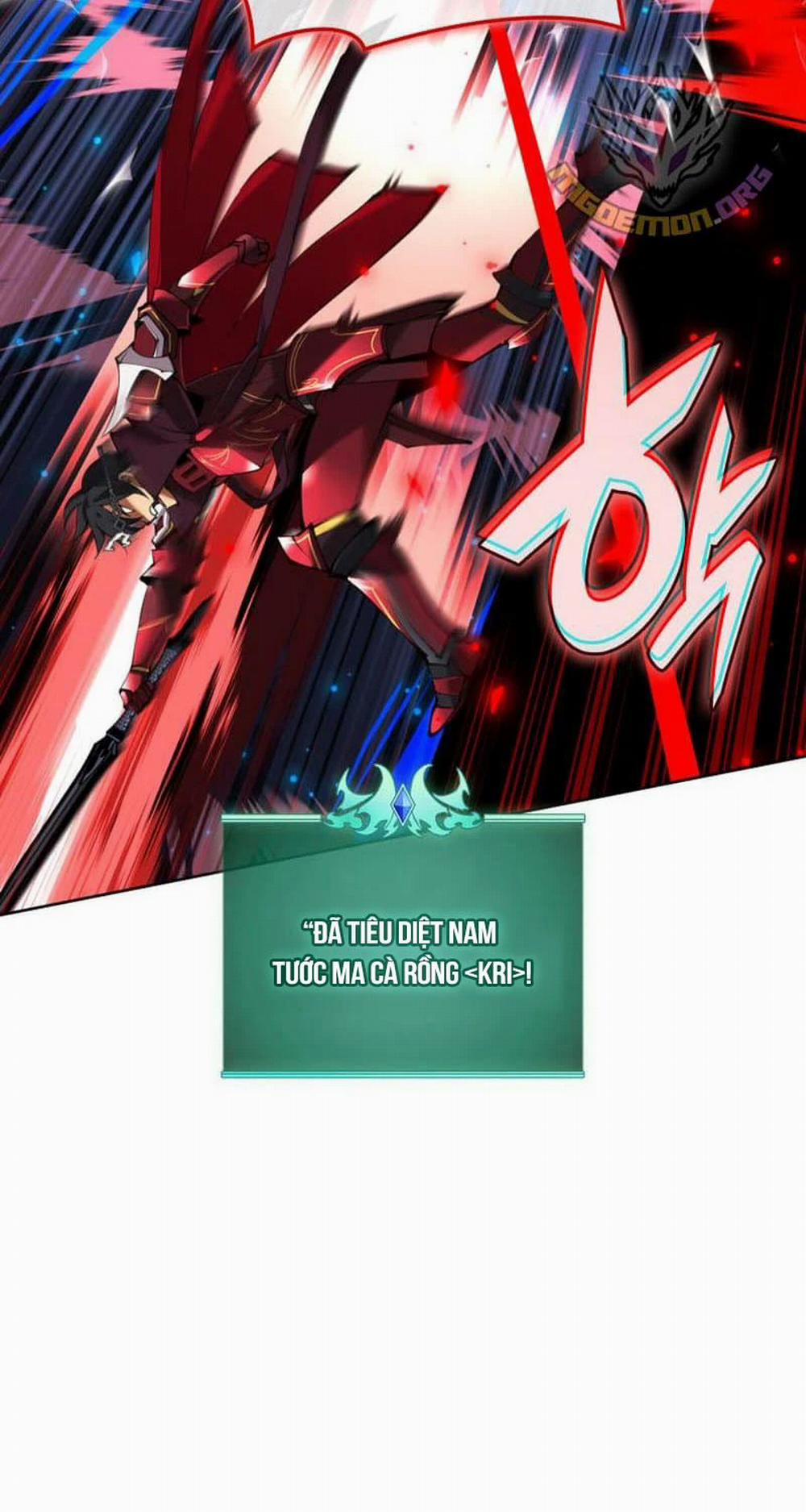 Thợ Rèn Huyền Thoại 242 trang 53