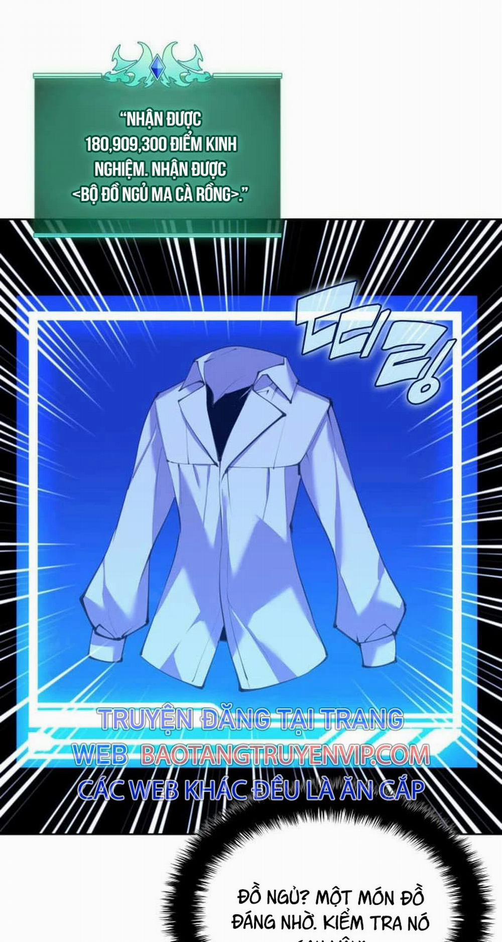 Thợ Rèn Huyền Thoại 242 trang 54