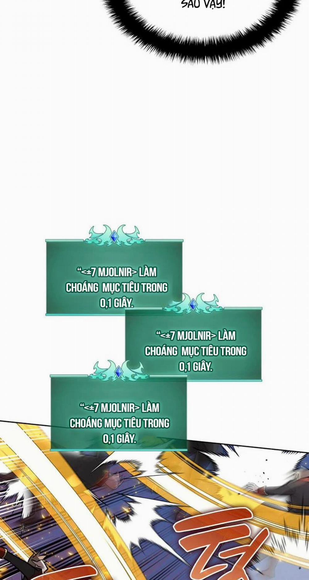 Thợ Rèn Huyền Thoại 242 trang 55