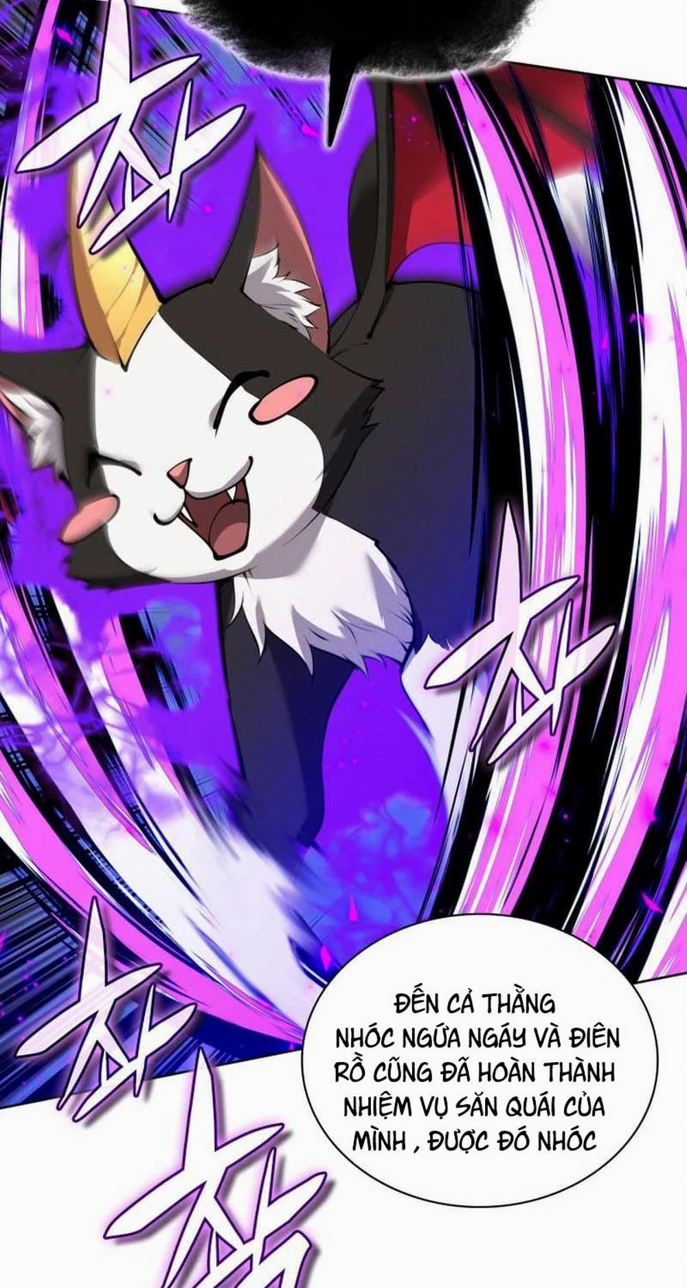 Thợ Rèn Huyền Thoại 242 trang 63