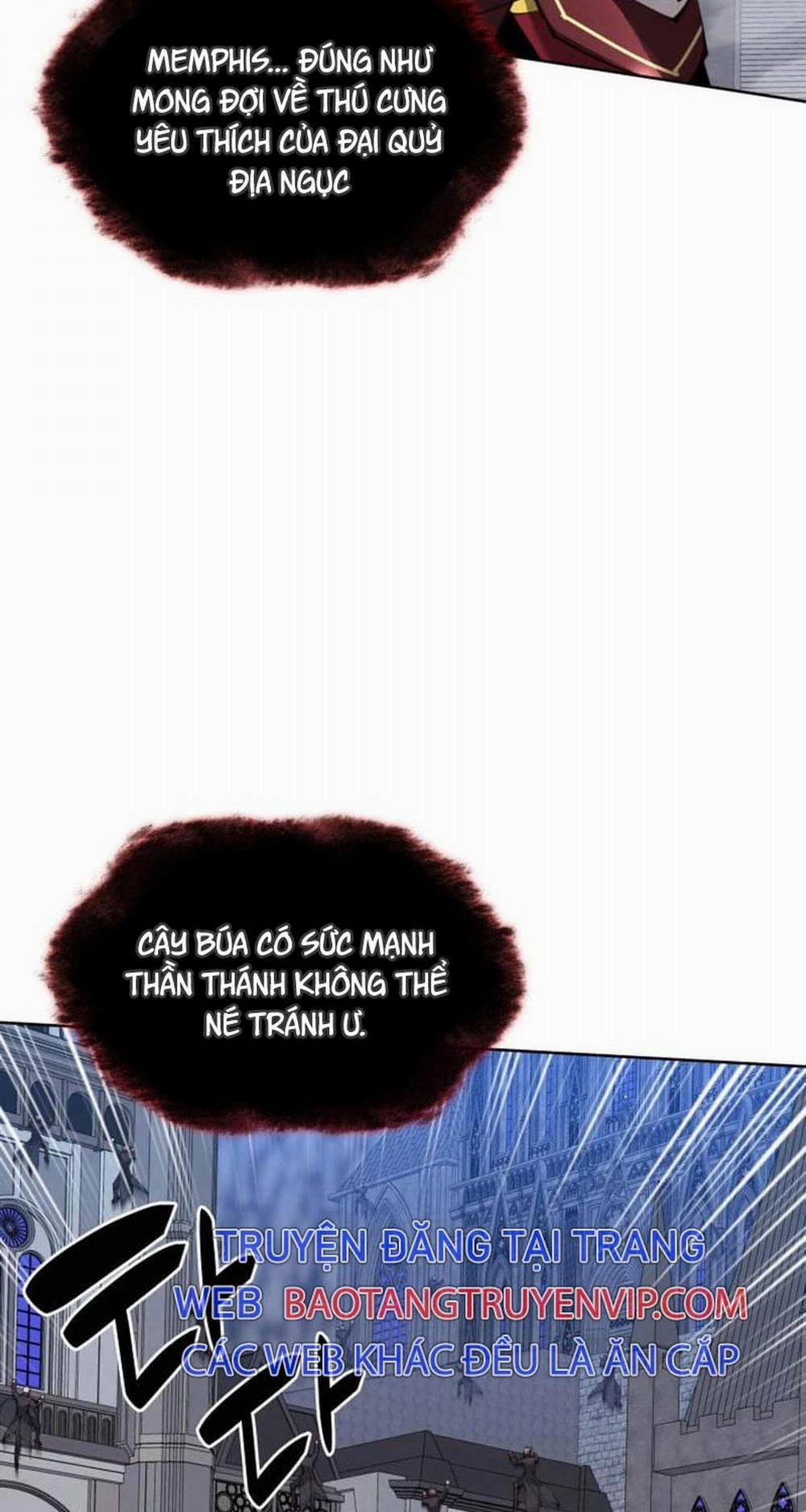 Thợ Rèn Huyền Thoại 242 trang 65