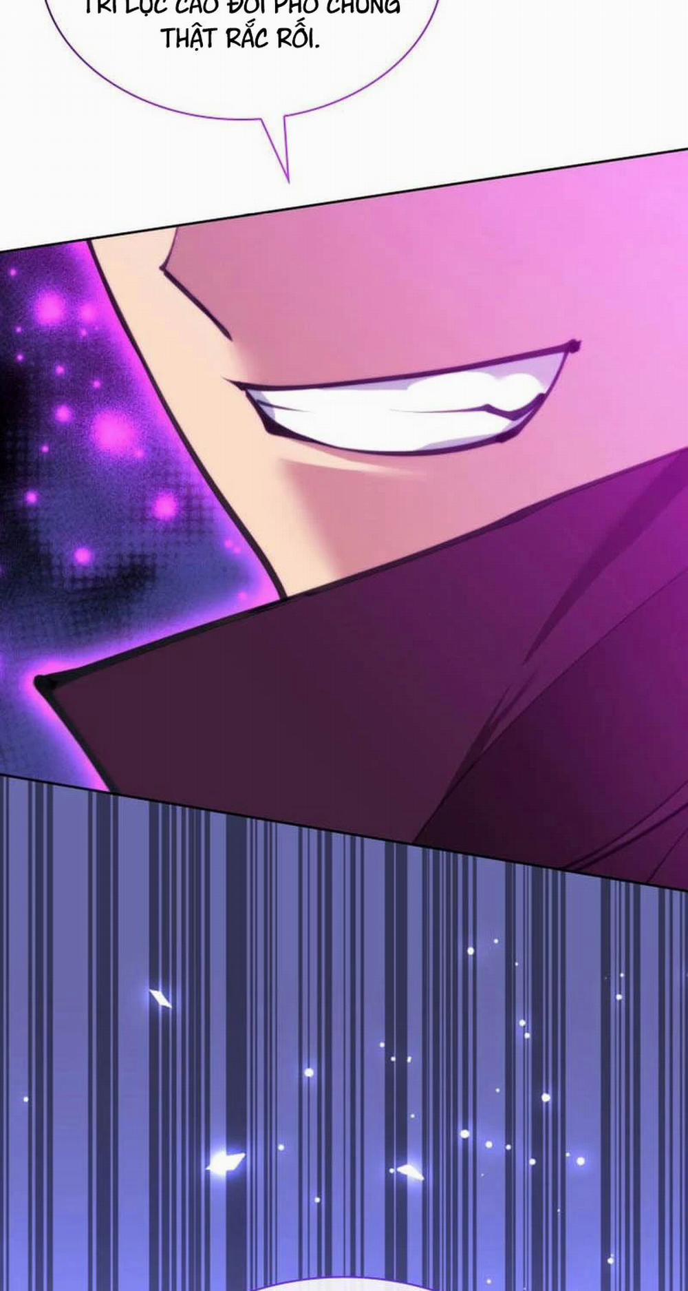 Thợ Rèn Huyền Thoại 242 trang 67