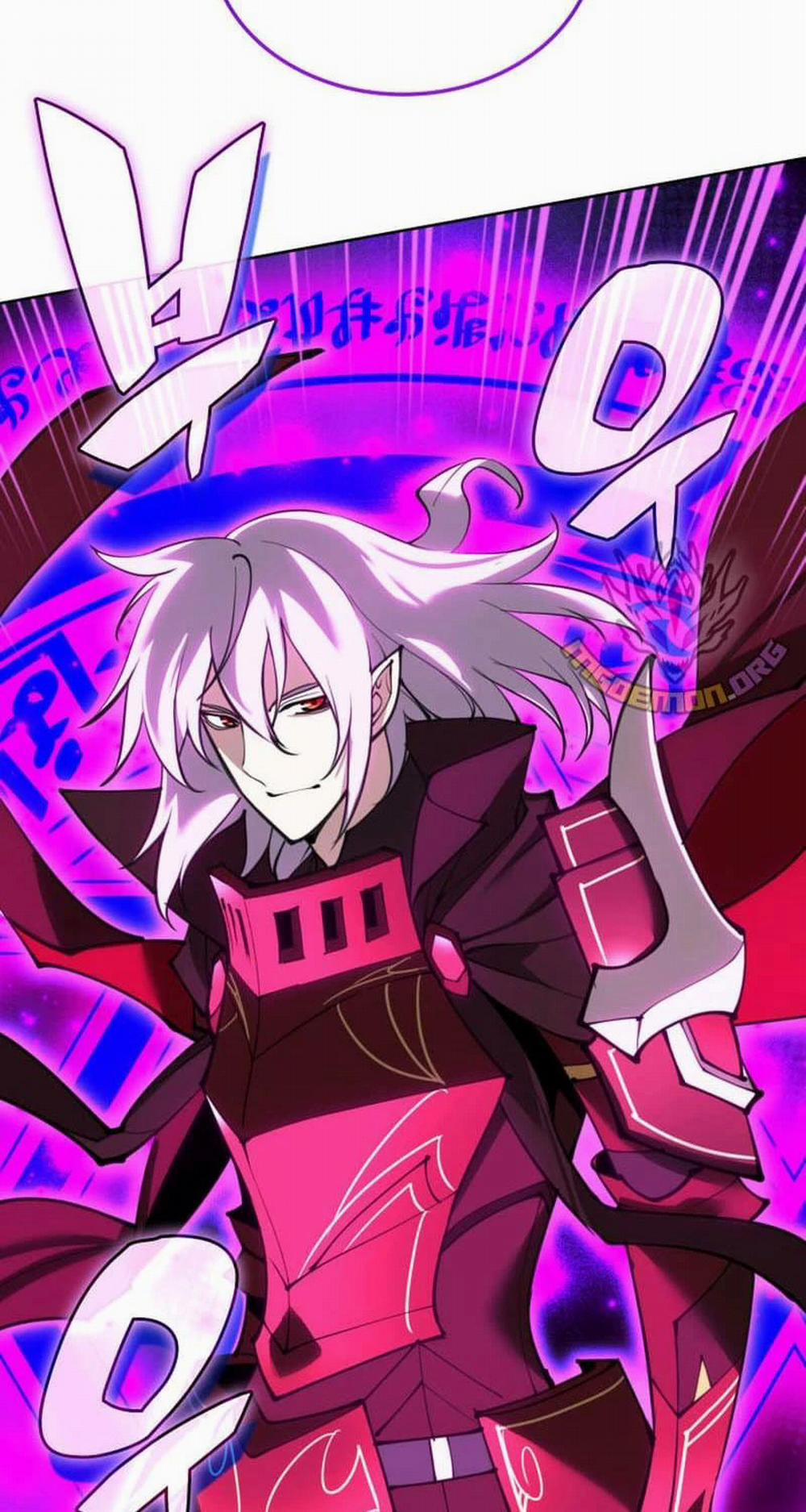 Thợ Rèn Huyền Thoại 242 trang 69