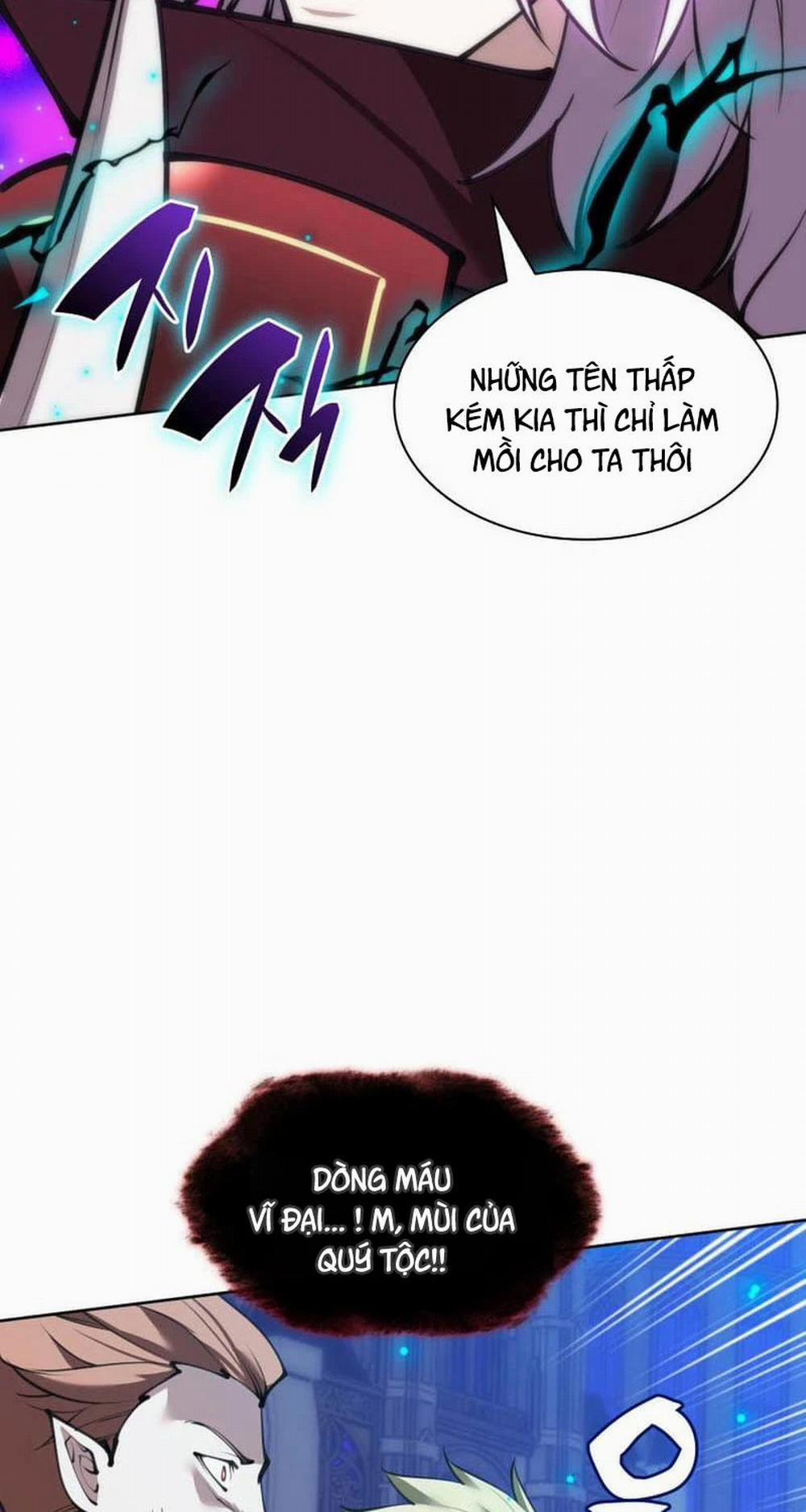 Thợ Rèn Huyền Thoại 242 trang 73