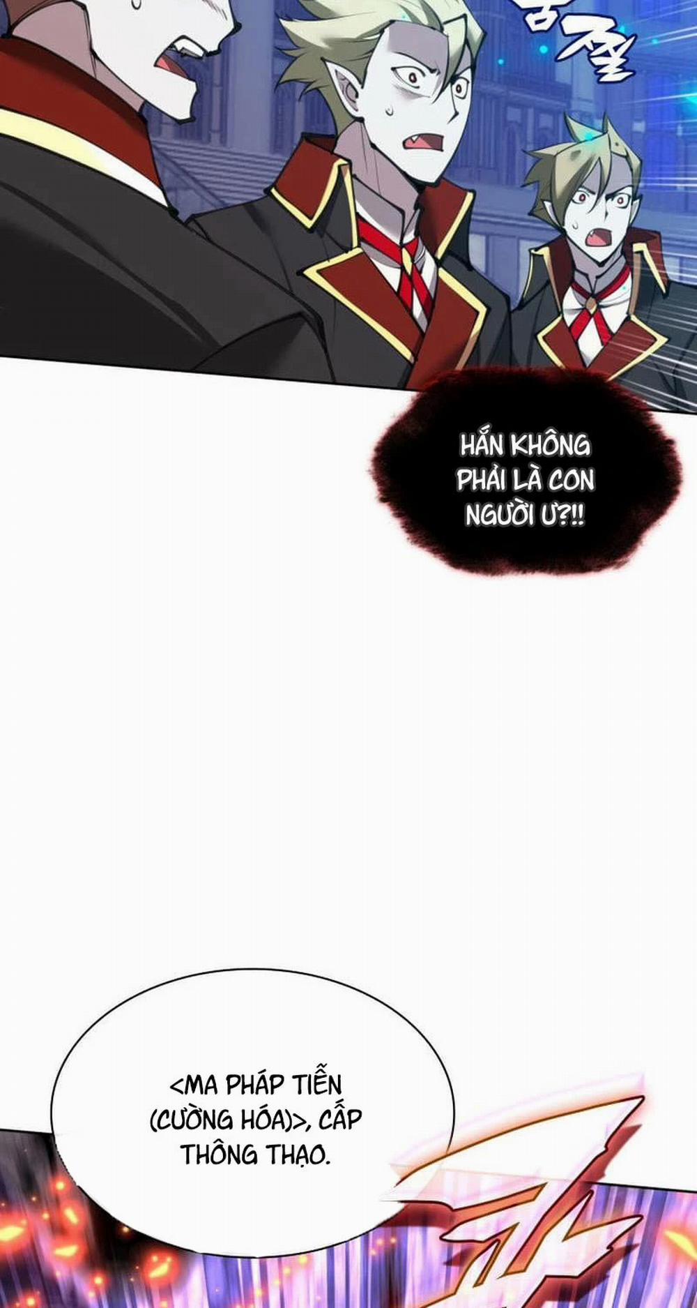 Thợ Rèn Huyền Thoại 242 trang 74