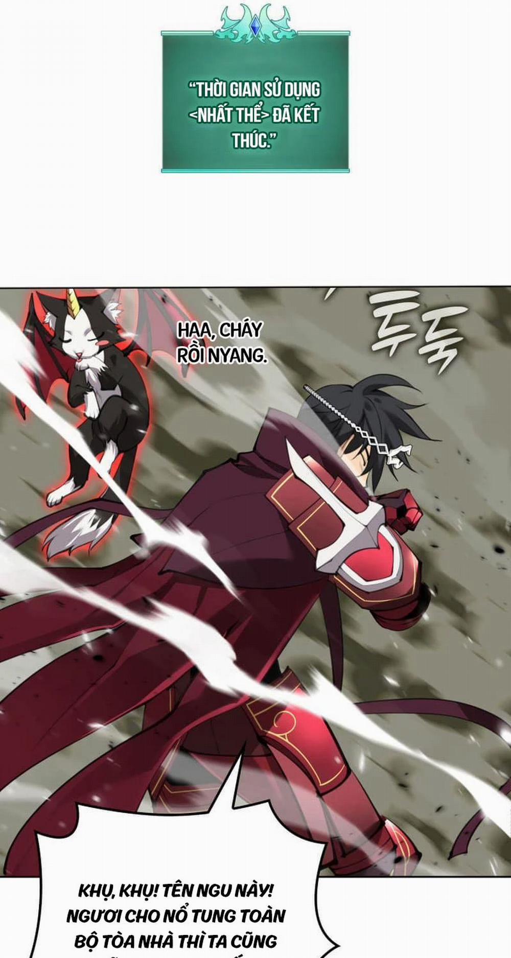 Thợ Rèn Huyền Thoại 242 trang 78