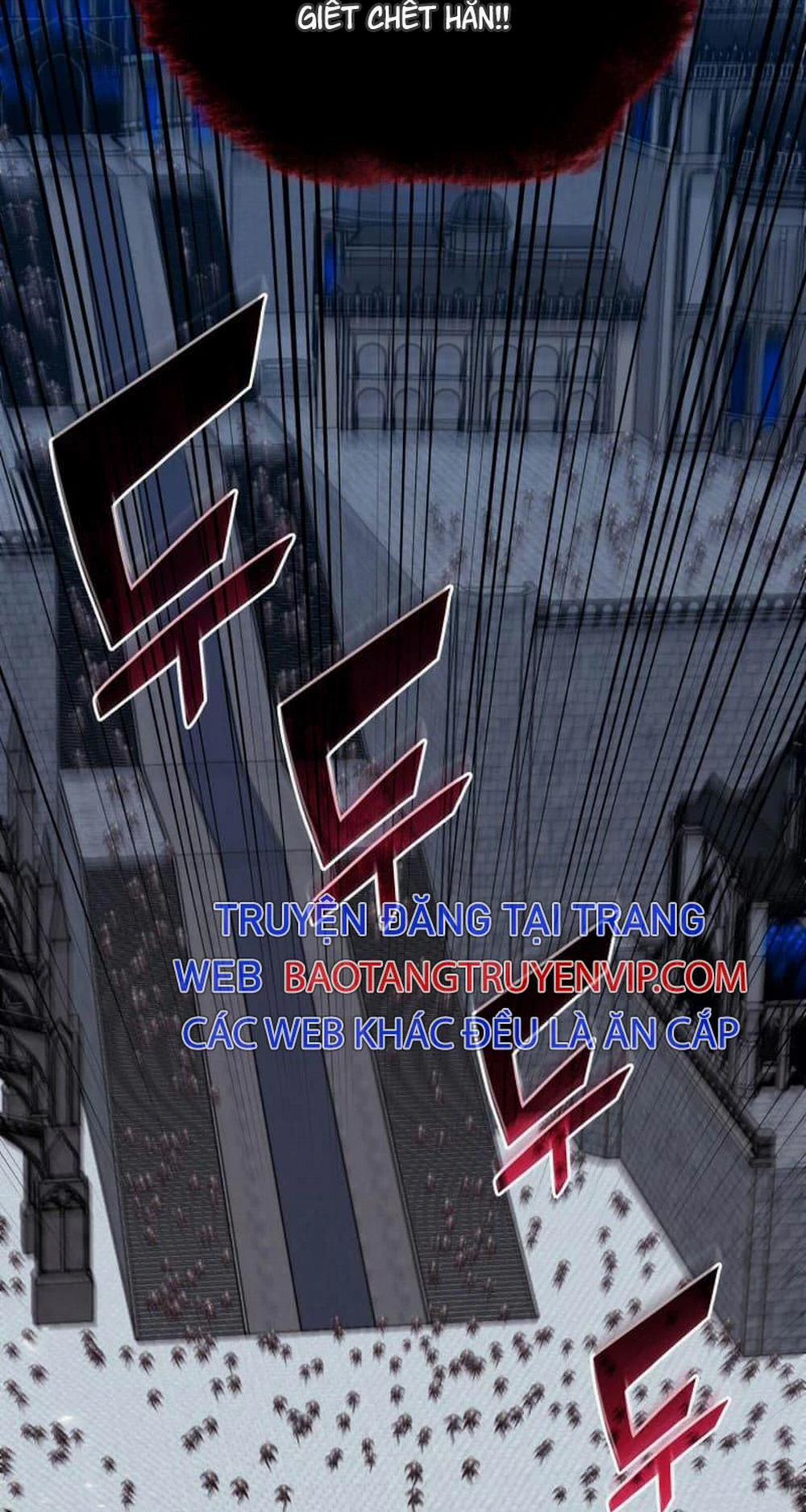 Thợ Rèn Huyền Thoại 242 trang 80