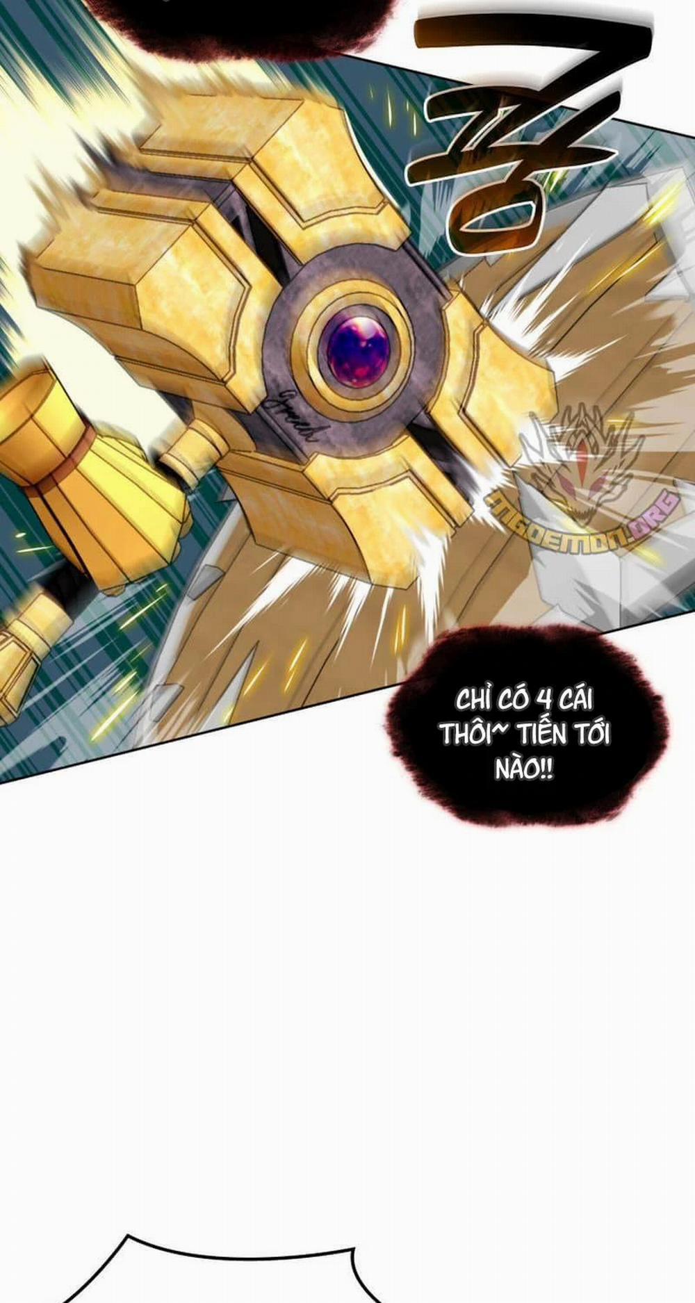 Thợ Rèn Huyền Thoại 242 trang 82