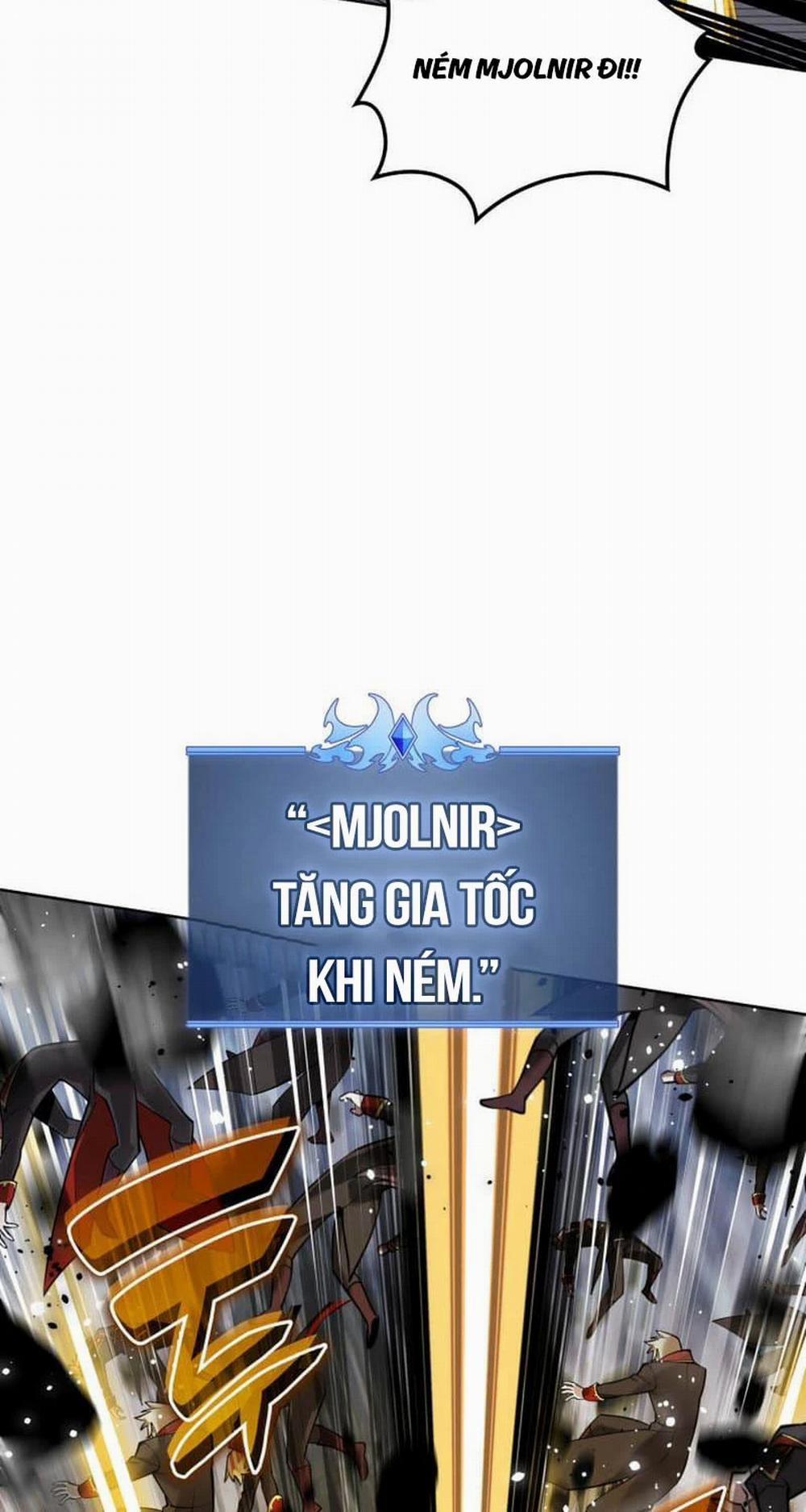 Thợ Rèn Huyền Thoại 242 trang 85