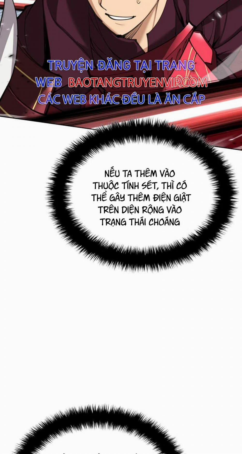 Thợ Rèn Huyền Thoại 242 trang 88