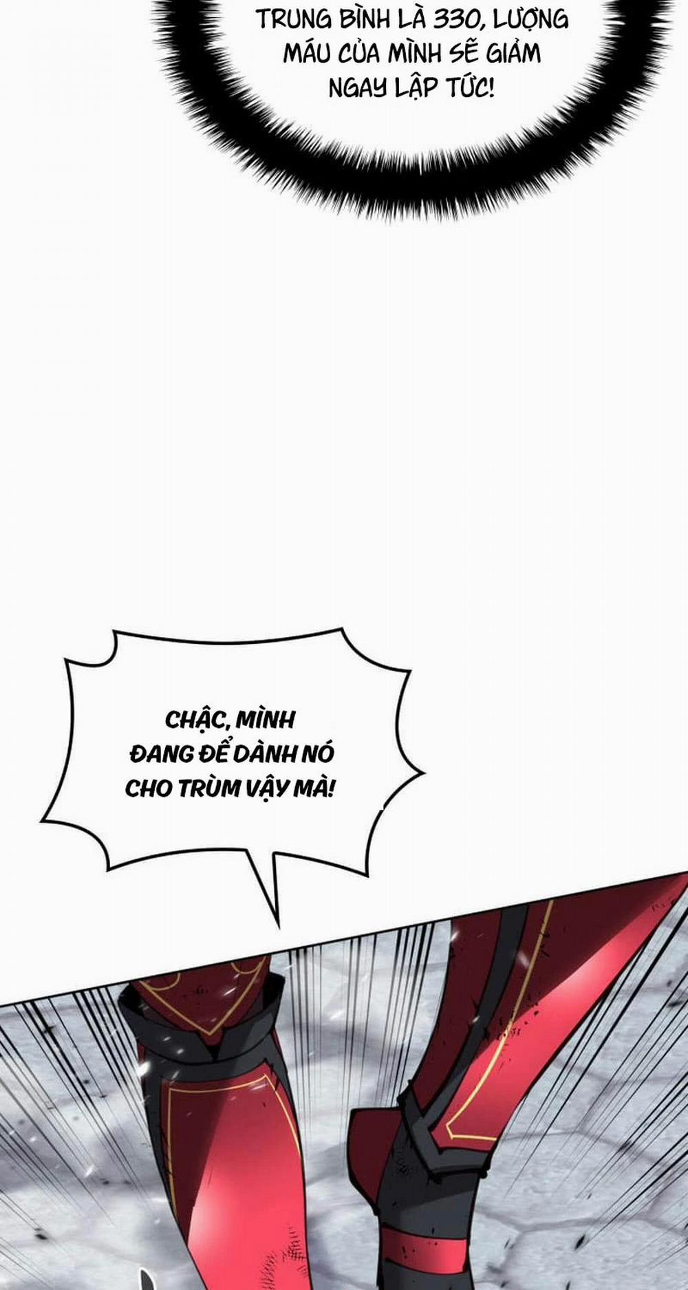 Thợ Rèn Huyền Thoại 242 trang 90