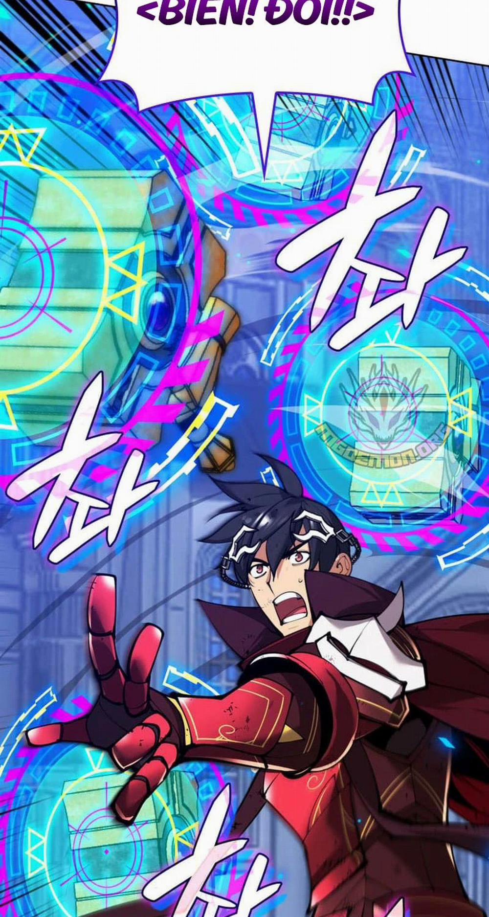 Thợ Rèn Huyền Thoại 242 trang 92