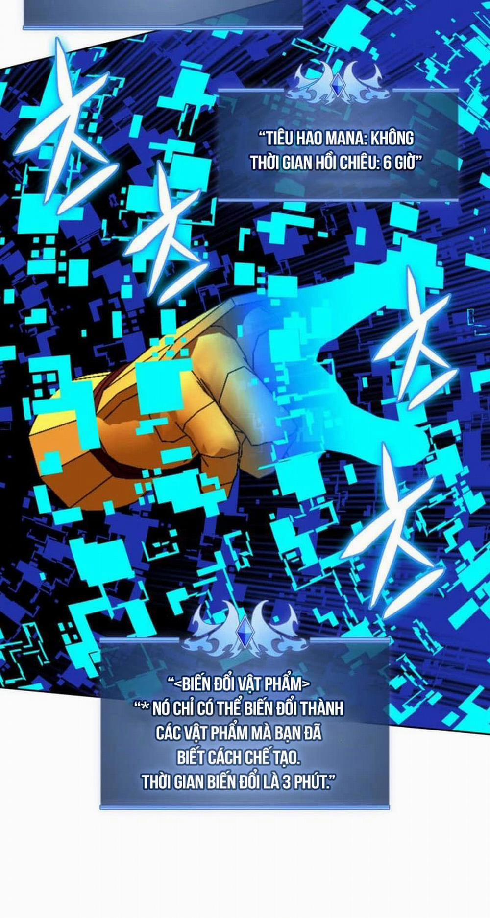 Thợ Rèn Huyền Thoại 242 trang 94