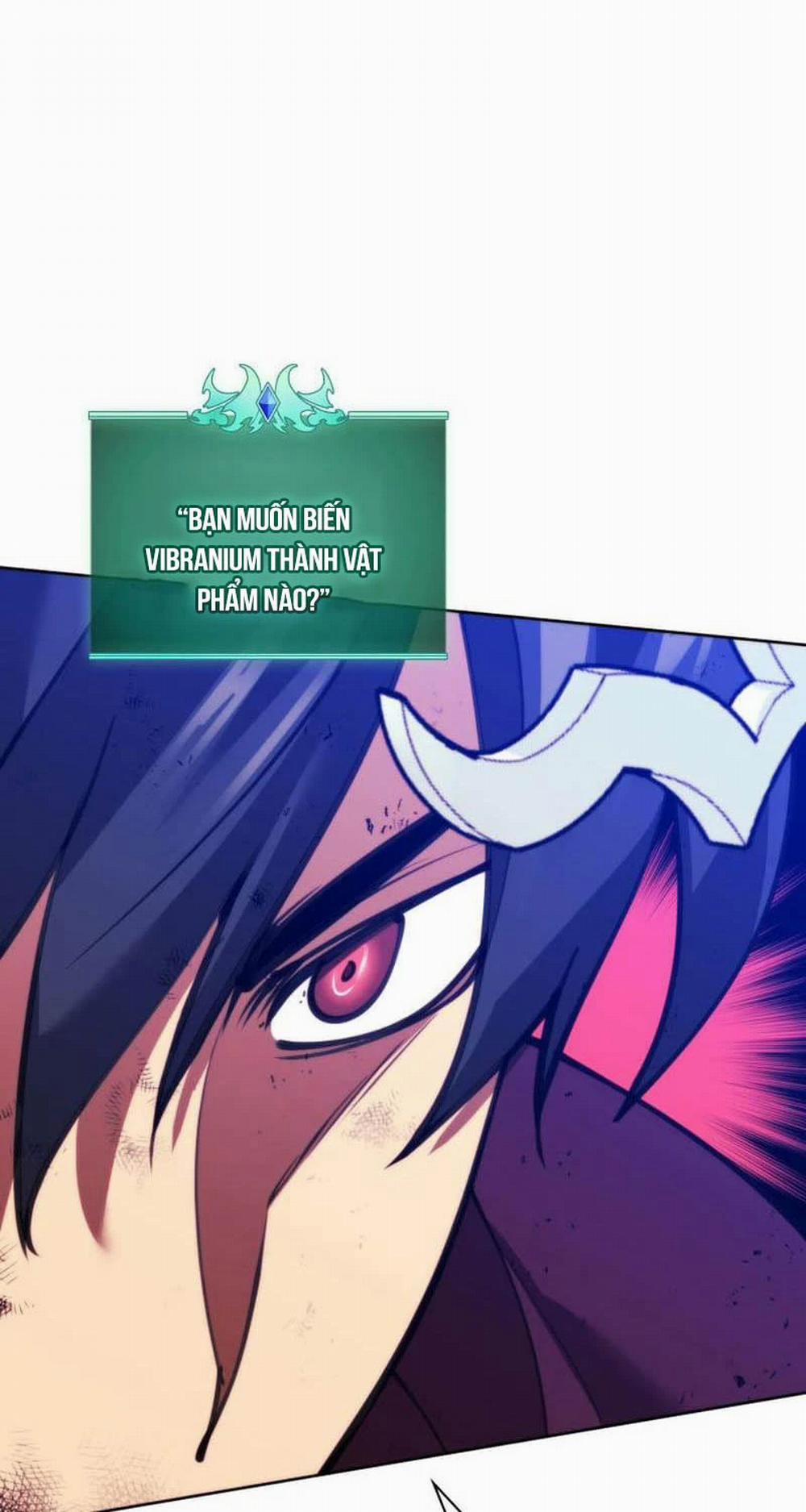 Thợ Rèn Huyền Thoại 242 trang 95