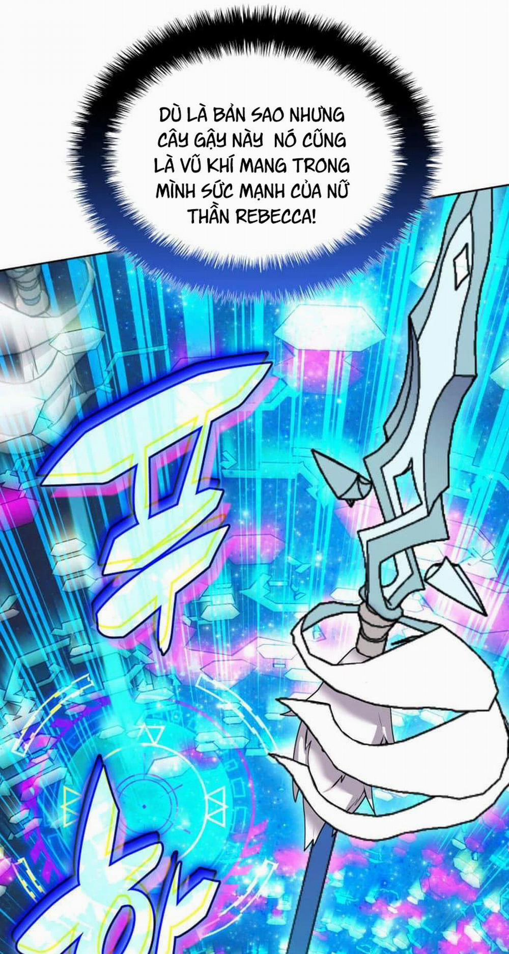 Thợ Rèn Huyền Thoại 242 trang 97