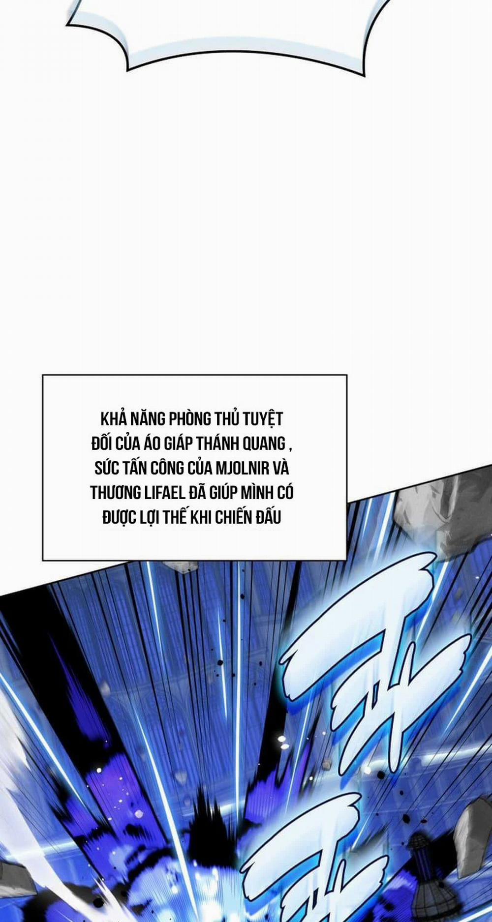Thợ Rèn Huyền Thoại 242 trang 99