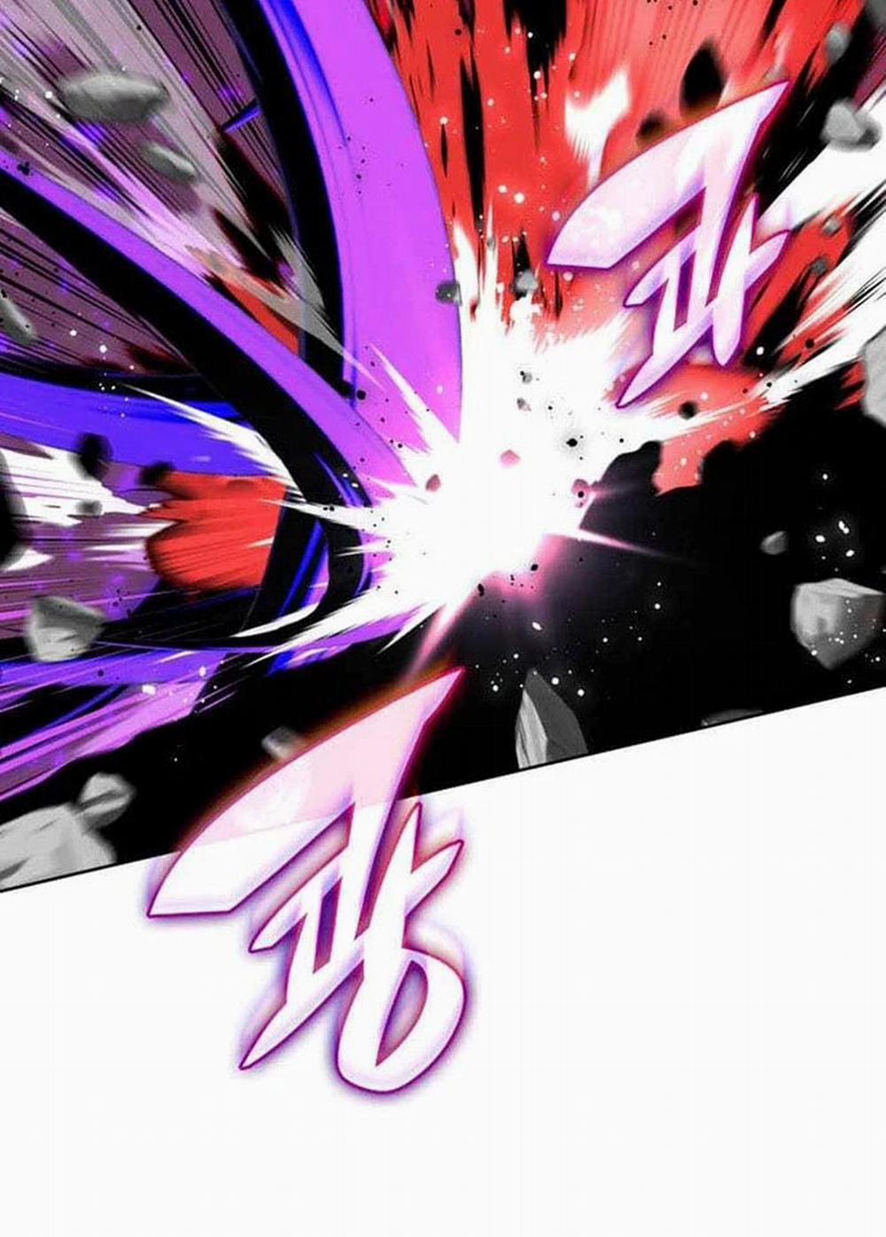 Thợ Rèn Huyền Thoại 243 trang 100