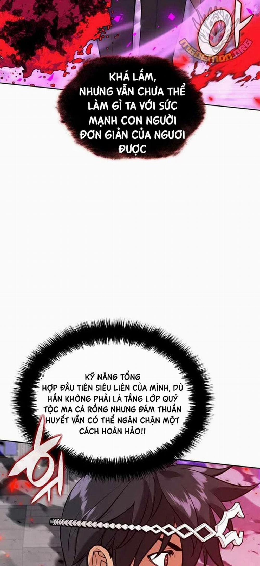 Thợ Rèn Huyền Thoại 243 trang 102