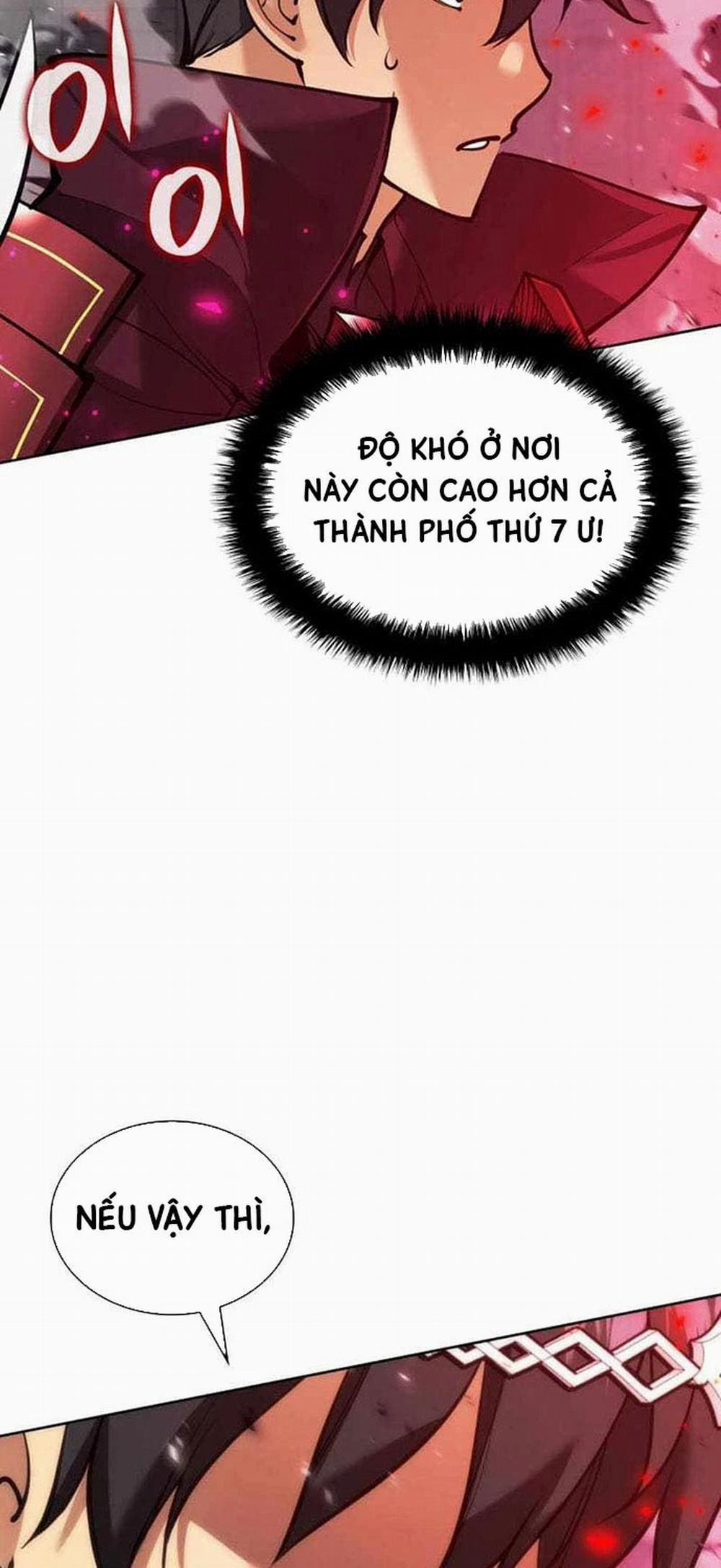 Thợ Rèn Huyền Thoại 243 trang 103