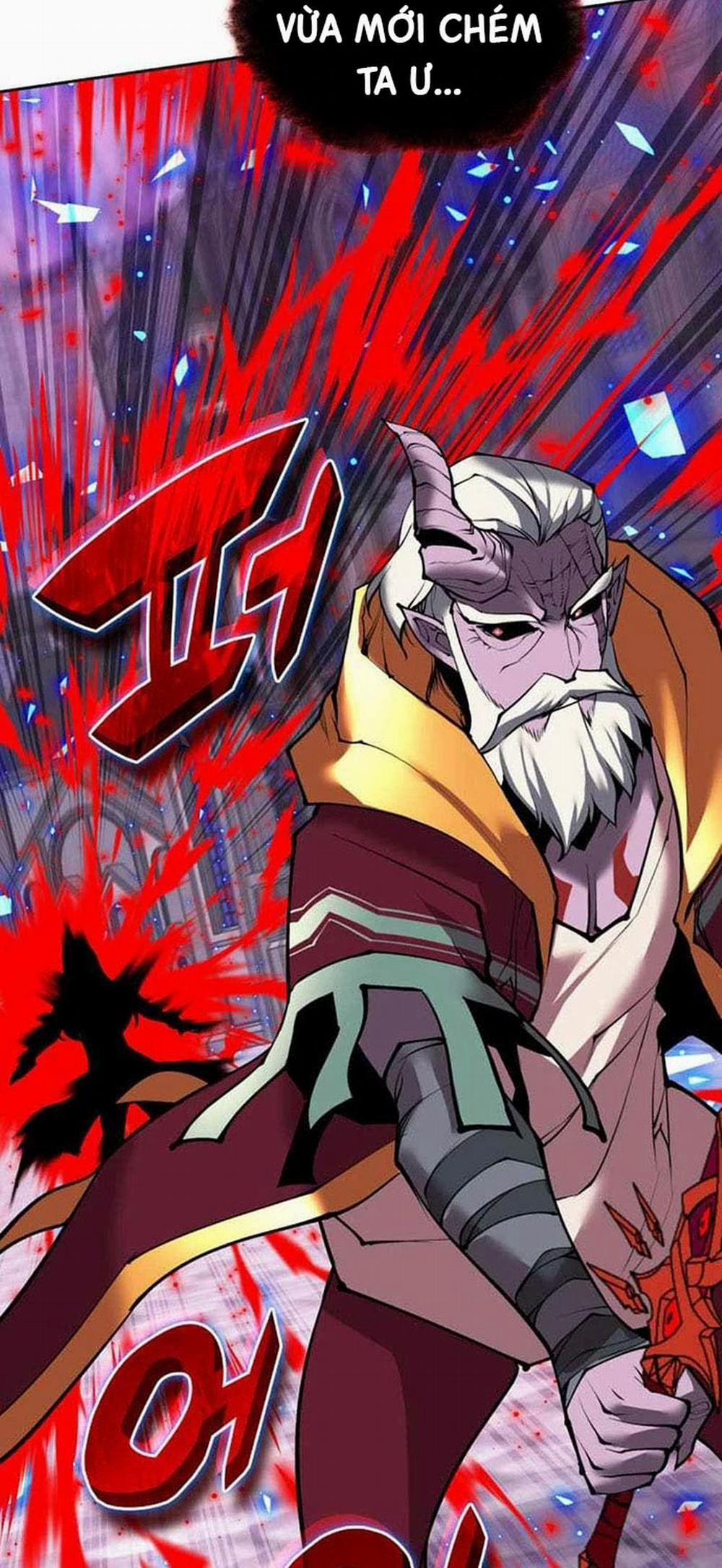 Thợ Rèn Huyền Thoại 243 trang 107