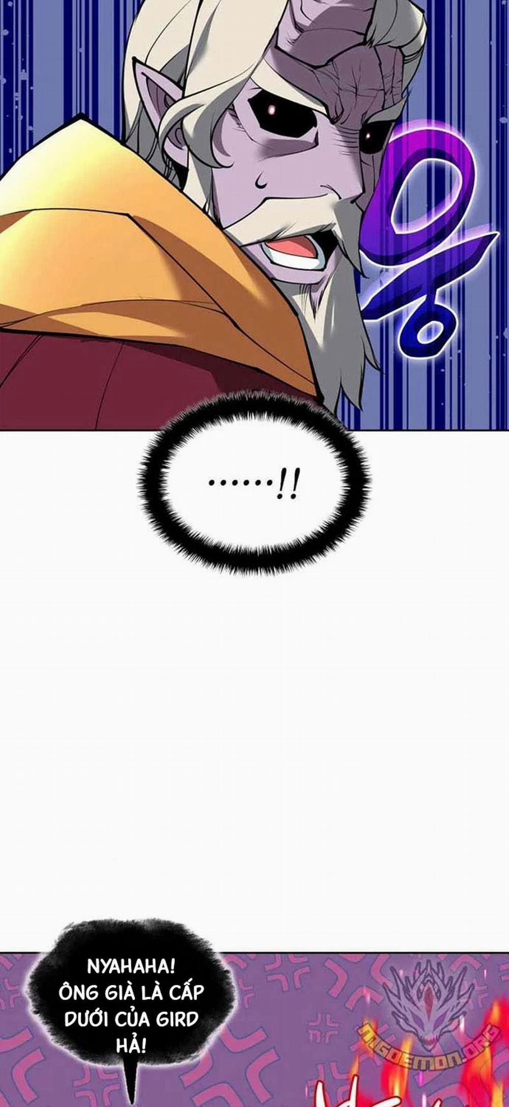 Thợ Rèn Huyền Thoại 243 trang 110