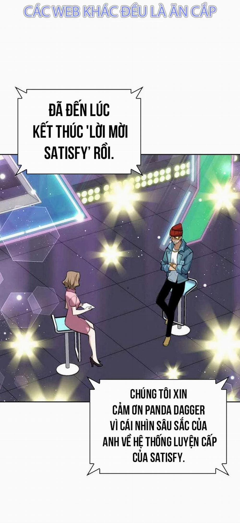 Thợ Rèn Huyền Thoại 243 trang 21