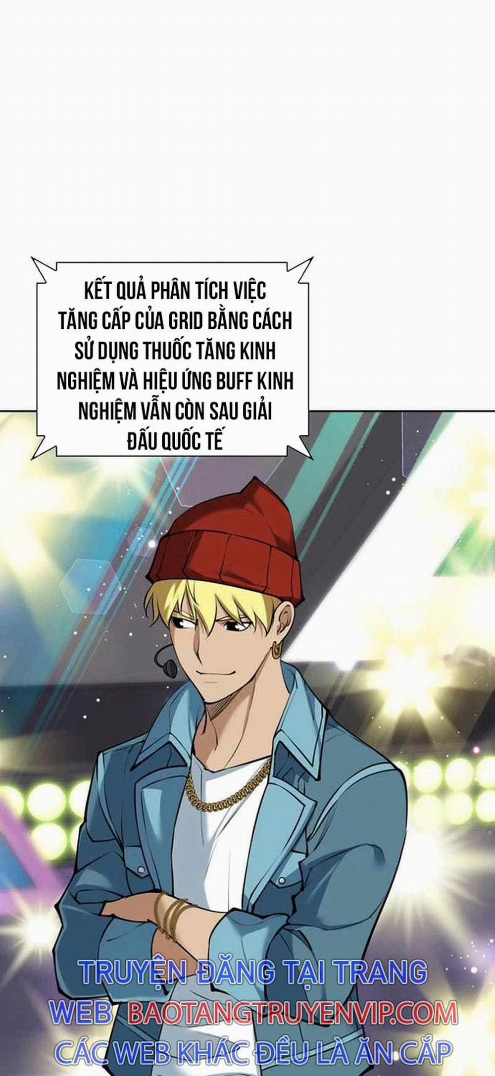 Thợ Rèn Huyền Thoại 243 trang 22