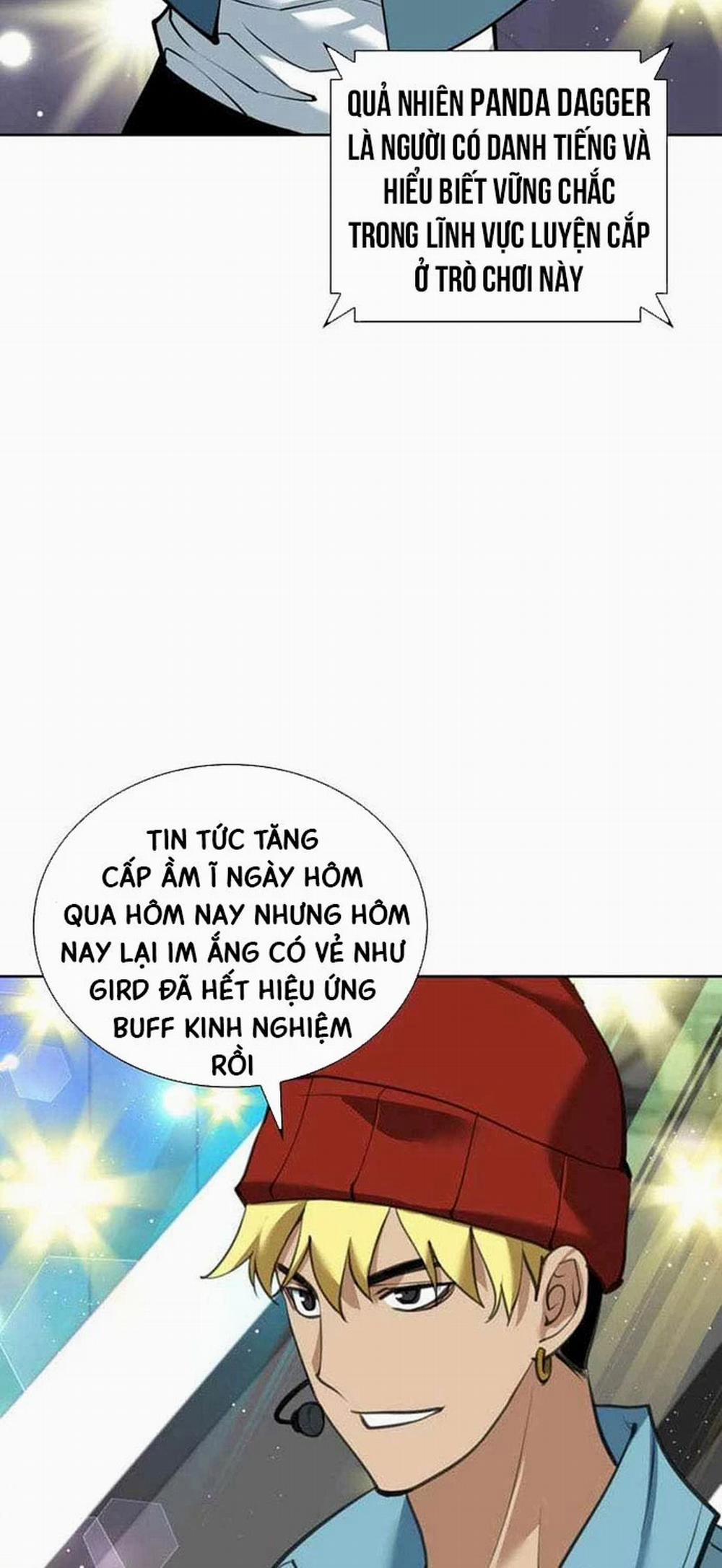 Thợ Rèn Huyền Thoại 243 trang 23