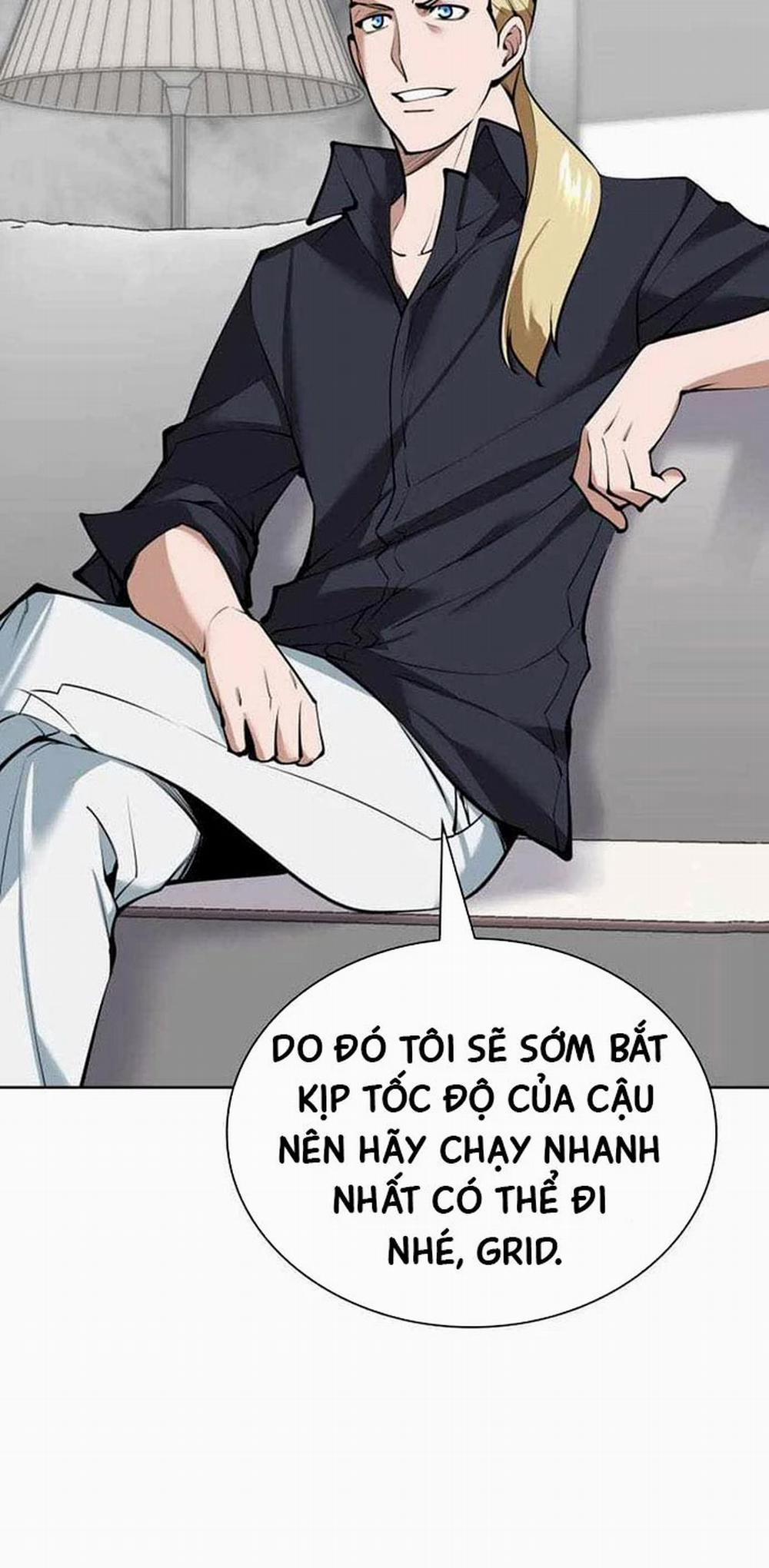 Thợ Rèn Huyền Thoại 243 trang 27