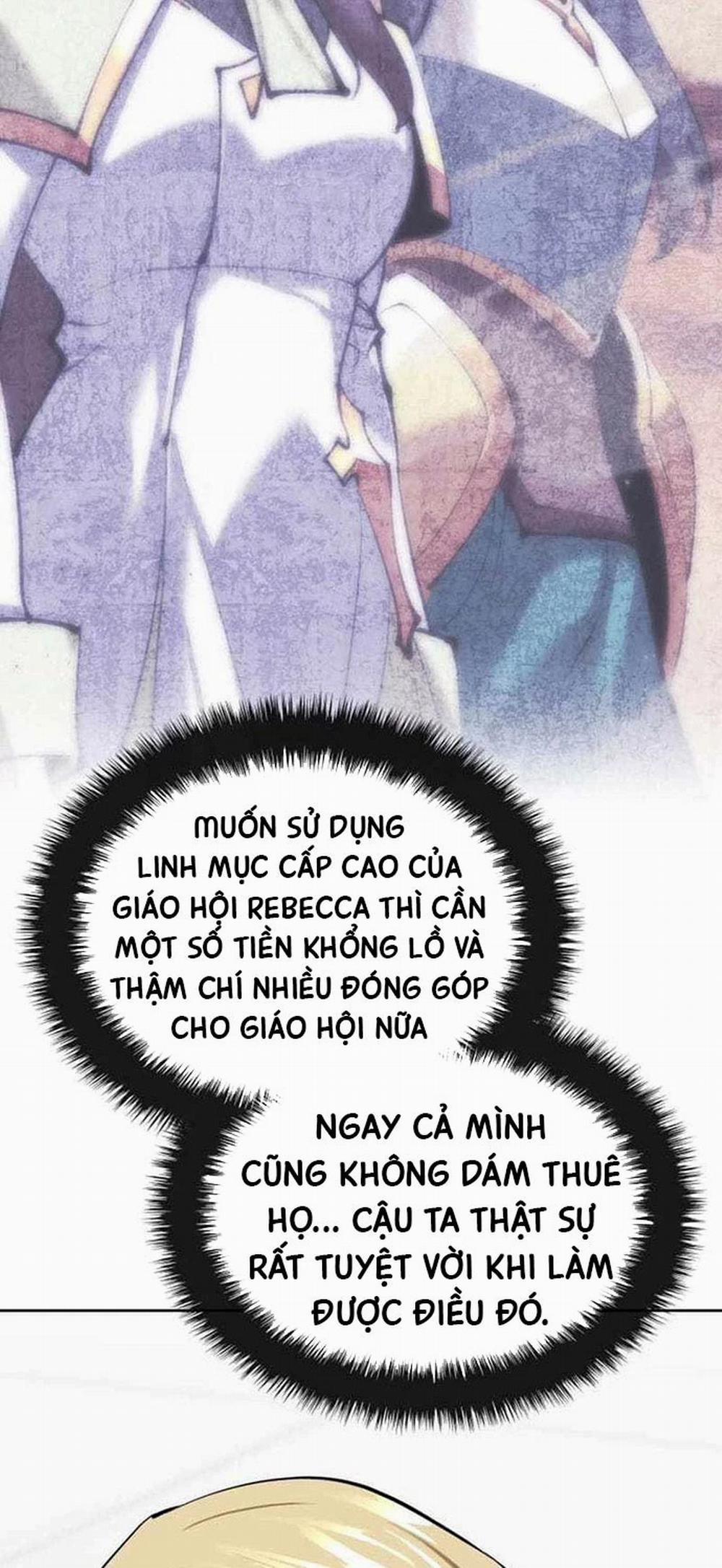 Thợ Rèn Huyền Thoại 243 trang 30