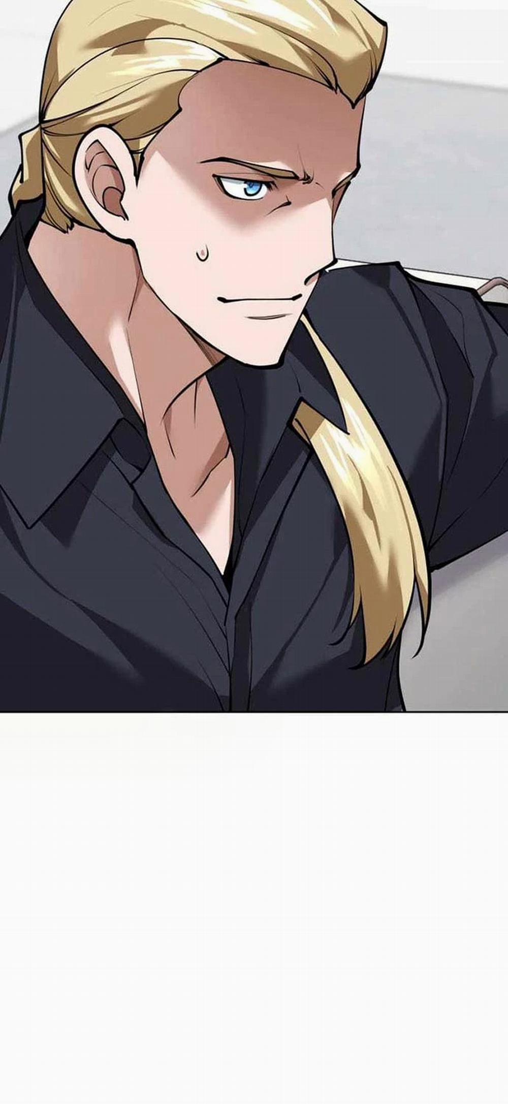 Thợ Rèn Huyền Thoại 243 trang 31