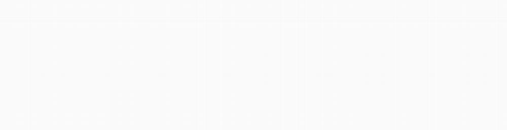 Thợ Rèn Huyền Thoại 243 trang 42