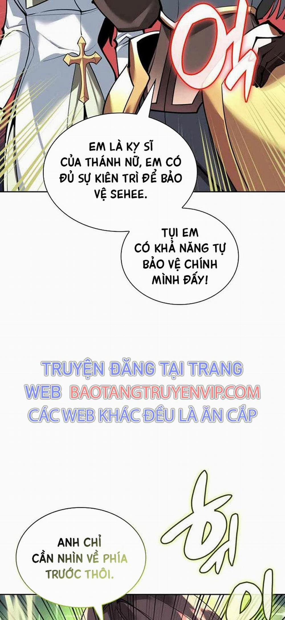 Thợ Rèn Huyền Thoại 243 trang 45