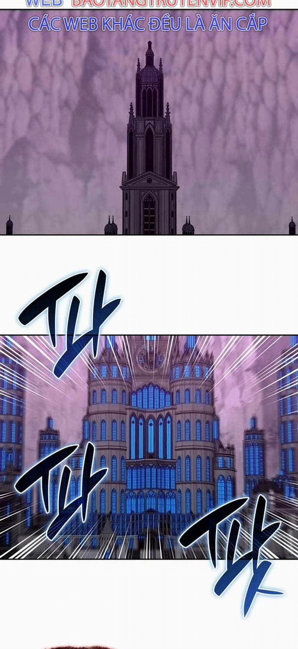 Thợ Rèn Huyền Thoại 243 trang 53