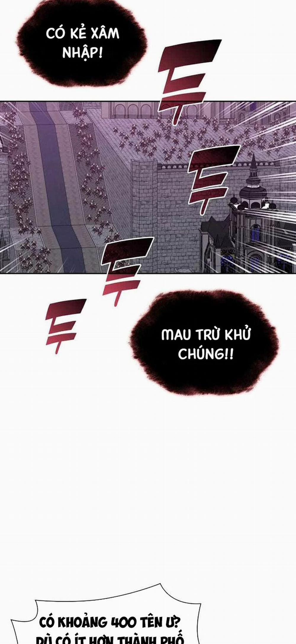 Thợ Rèn Huyền Thoại 243 trang 54