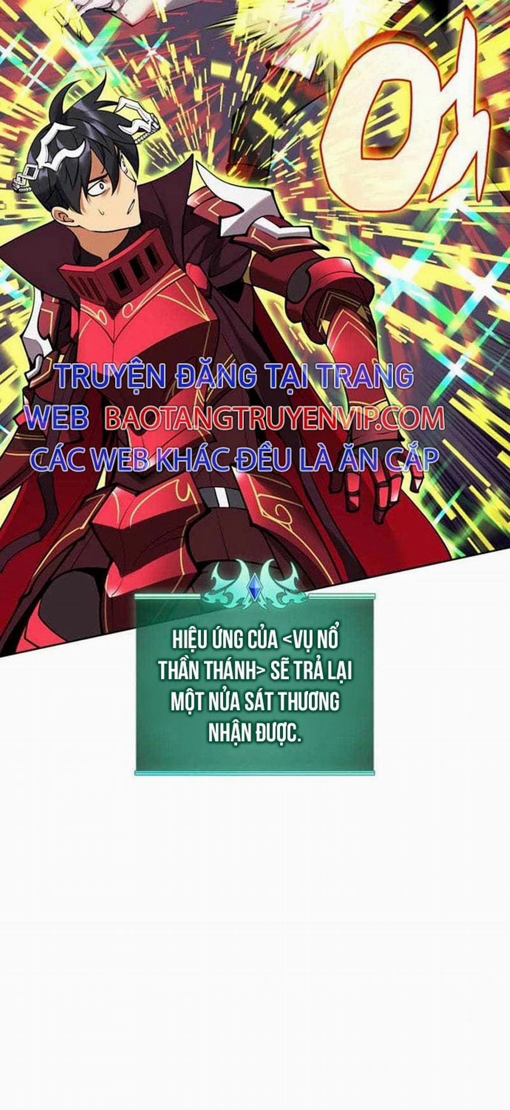 Thợ Rèn Huyền Thoại 243 trang 64