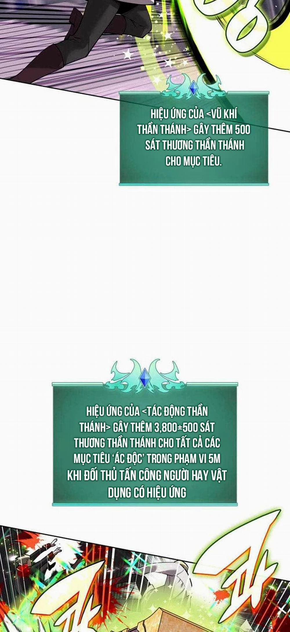 Thợ Rèn Huyền Thoại 243 trang 68