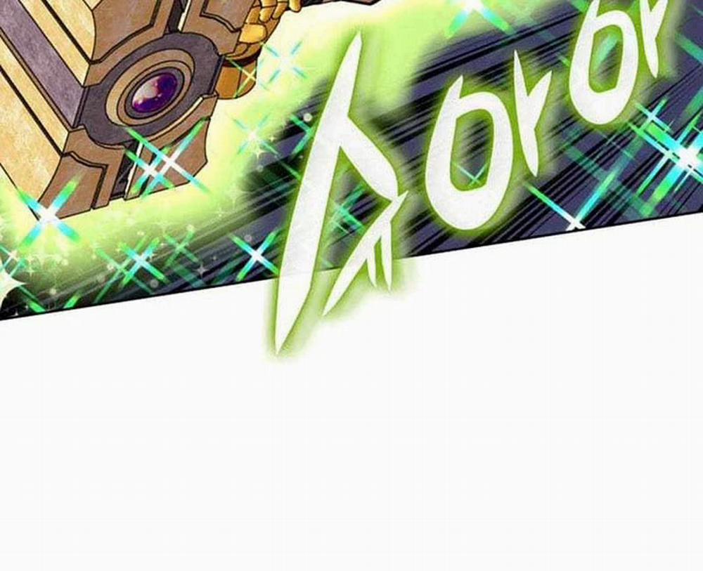 Thợ Rèn Huyền Thoại 243 trang 72