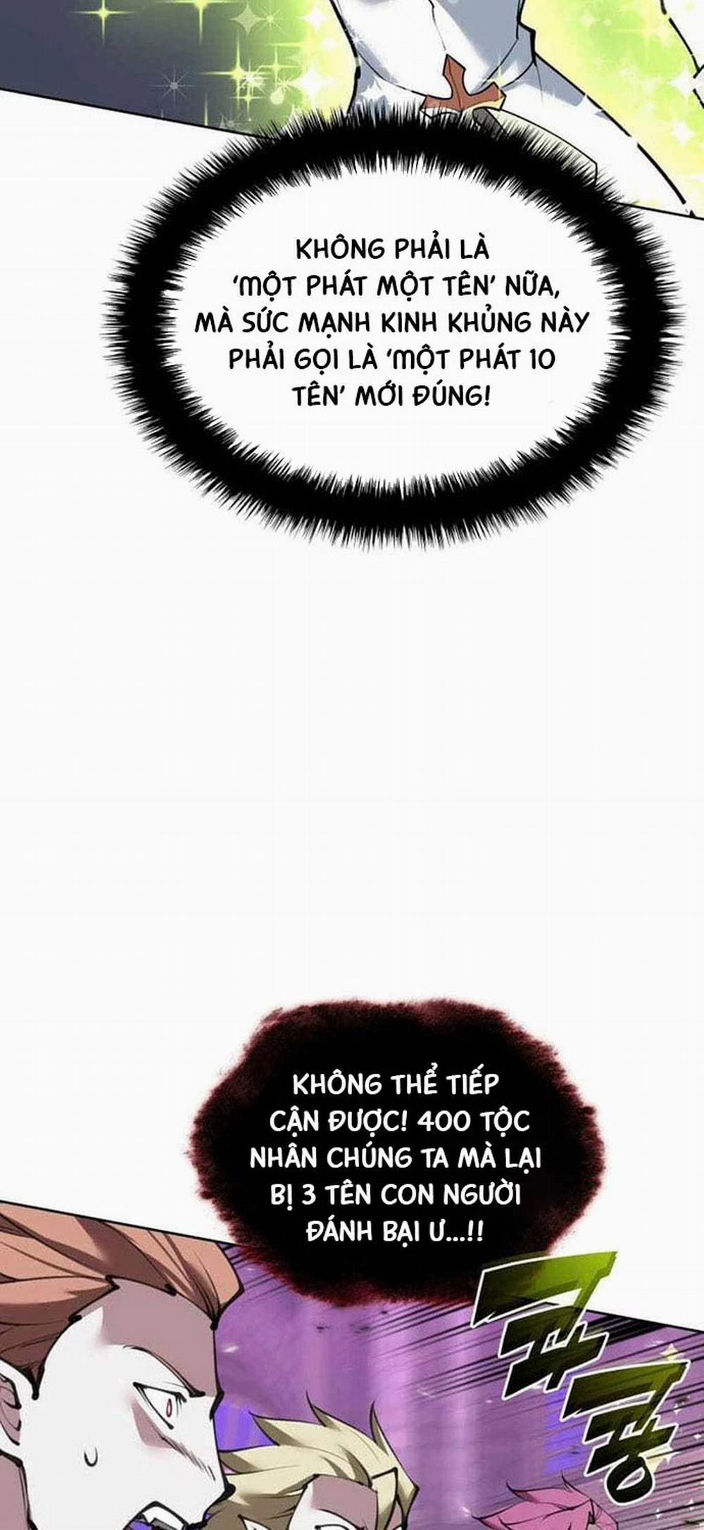 Thợ Rèn Huyền Thoại 243 trang 75