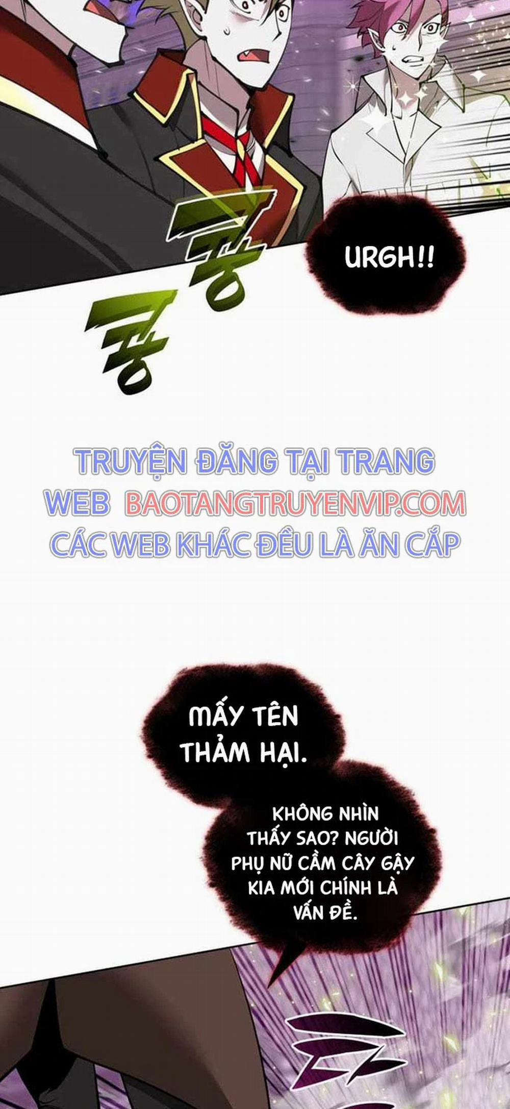 Thợ Rèn Huyền Thoại 243 trang 76