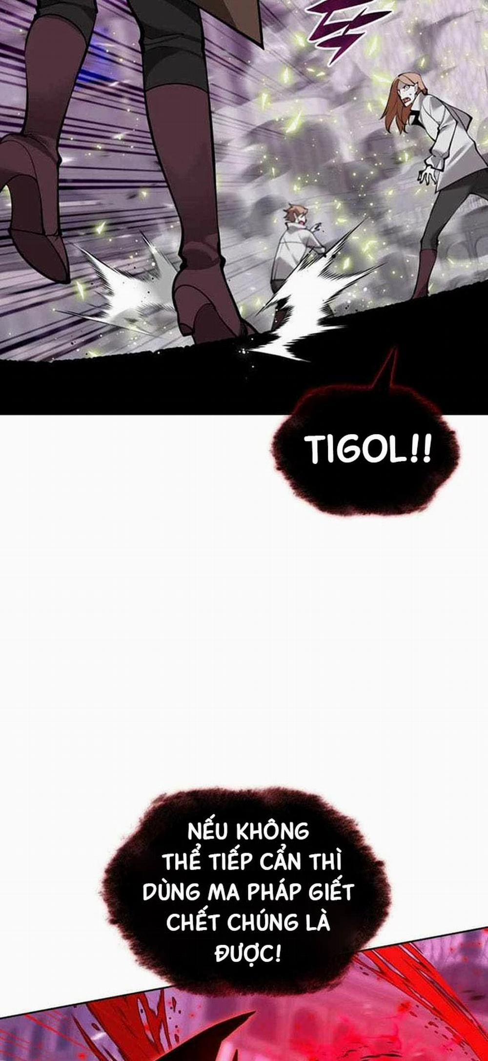 Thợ Rèn Huyền Thoại 243 trang 77