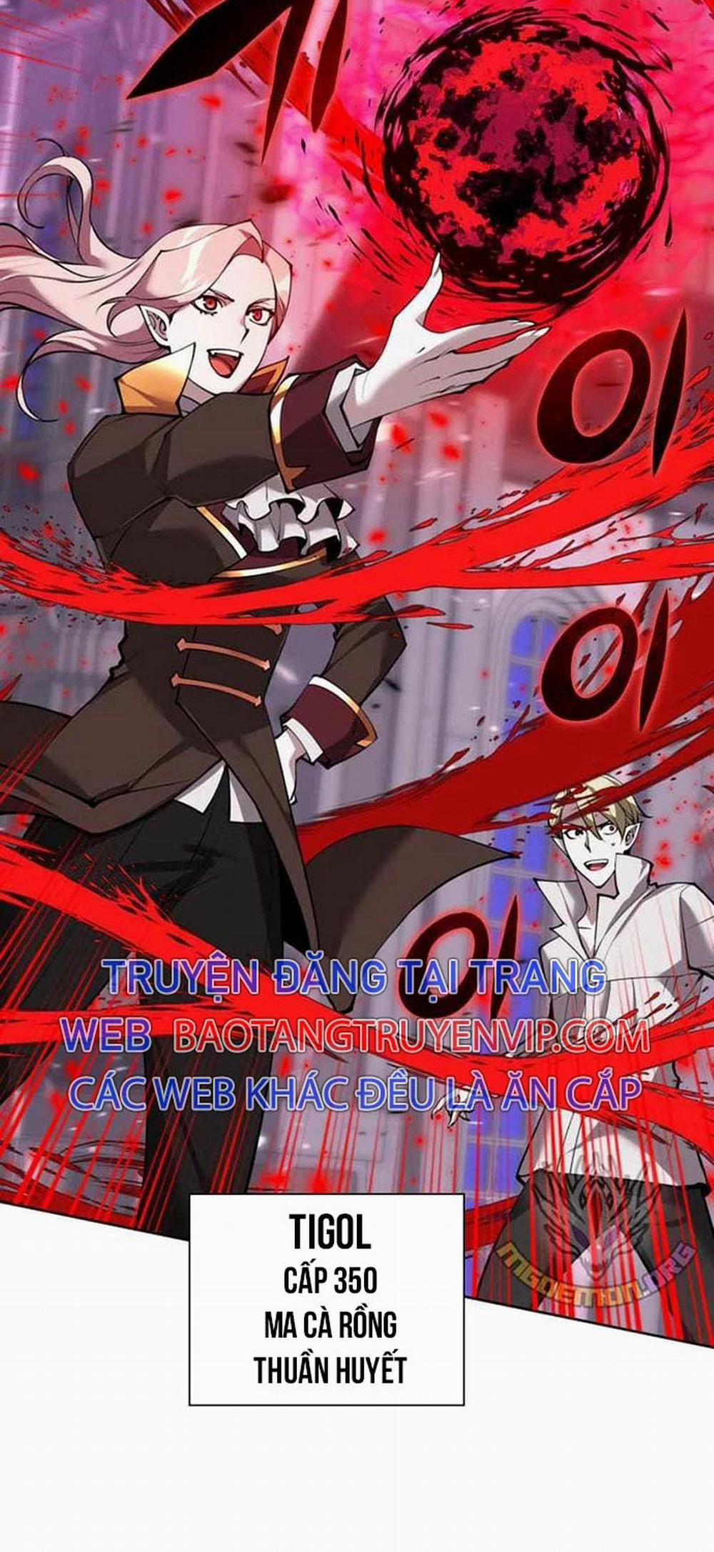 Thợ Rèn Huyền Thoại 243 trang 78