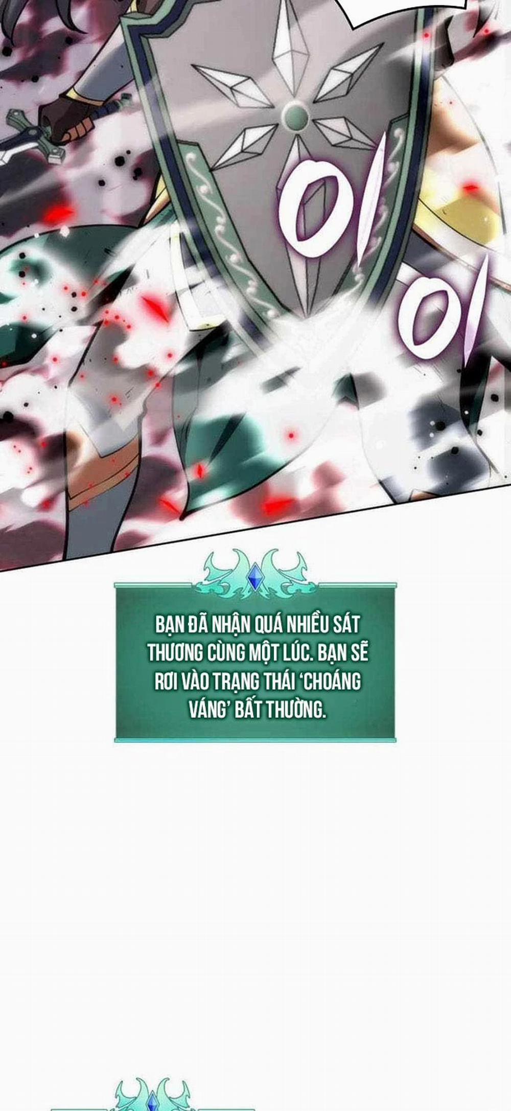 Thợ Rèn Huyền Thoại 243 trang 83