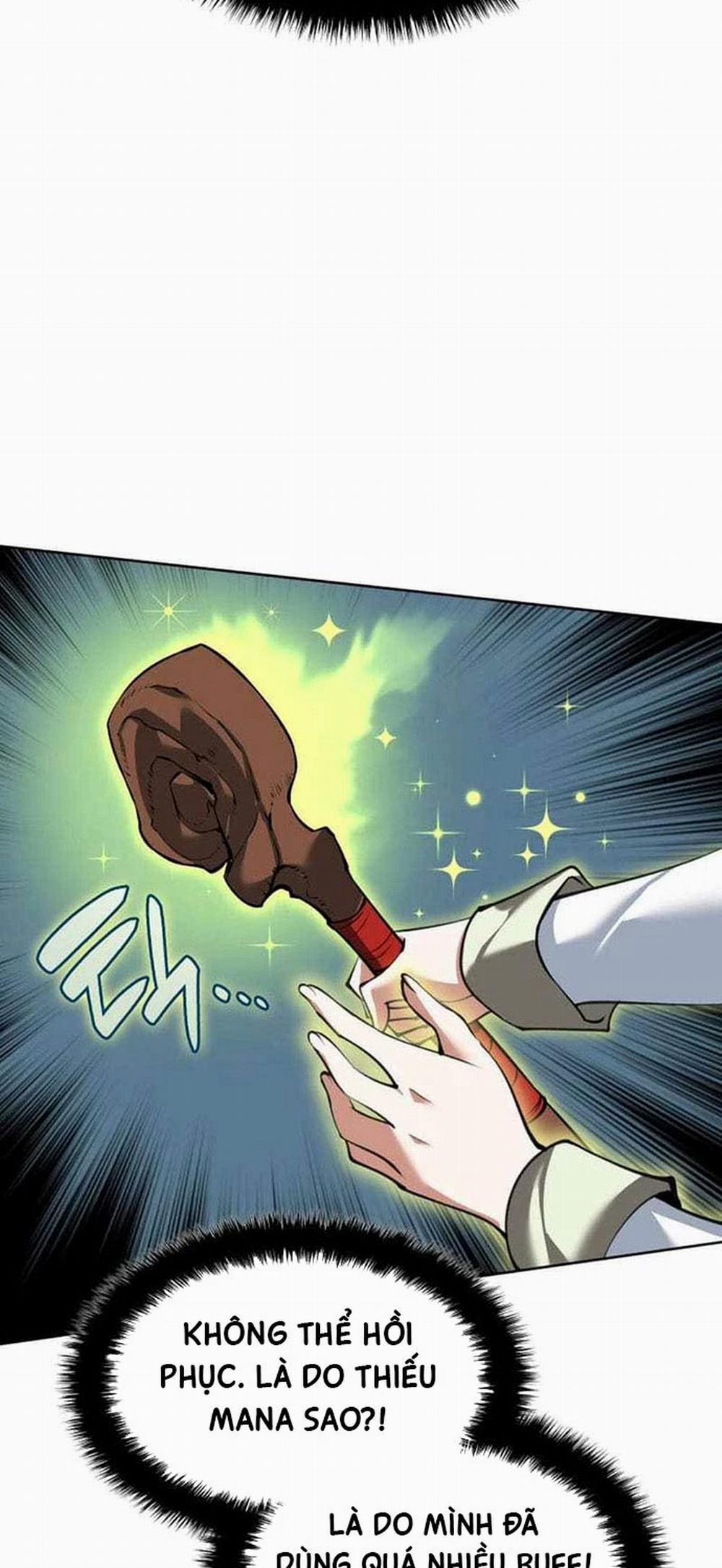 Thợ Rèn Huyền Thoại 243 trang 85
