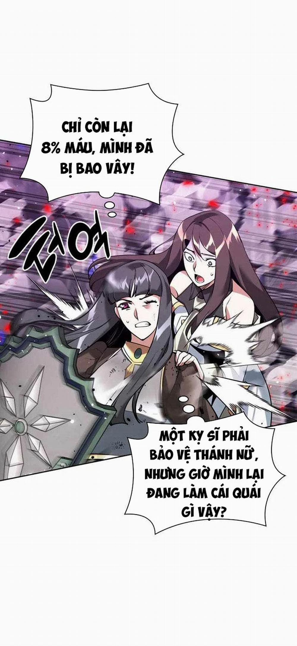 Thợ Rèn Huyền Thoại 243 trang 88