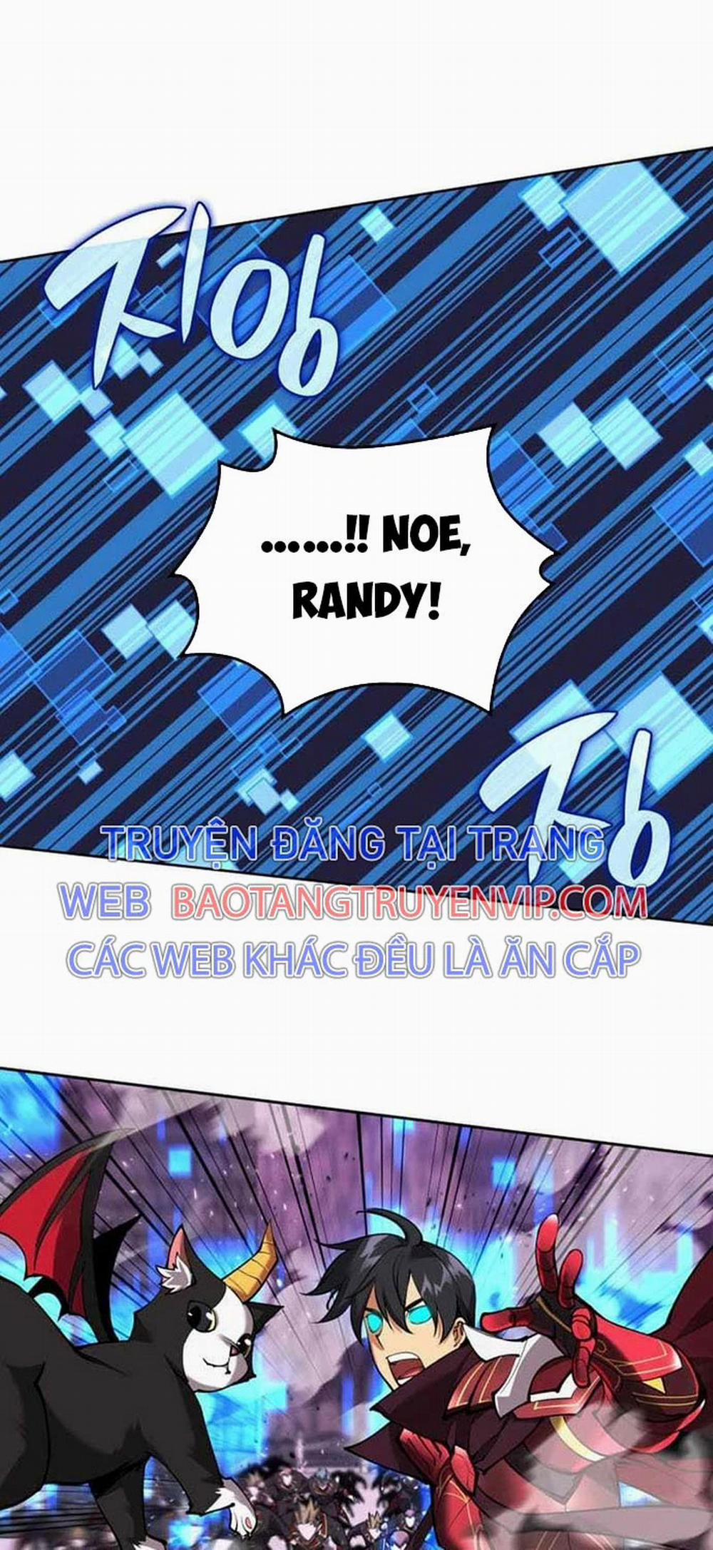 Thợ Rèn Huyền Thoại 243 trang 89