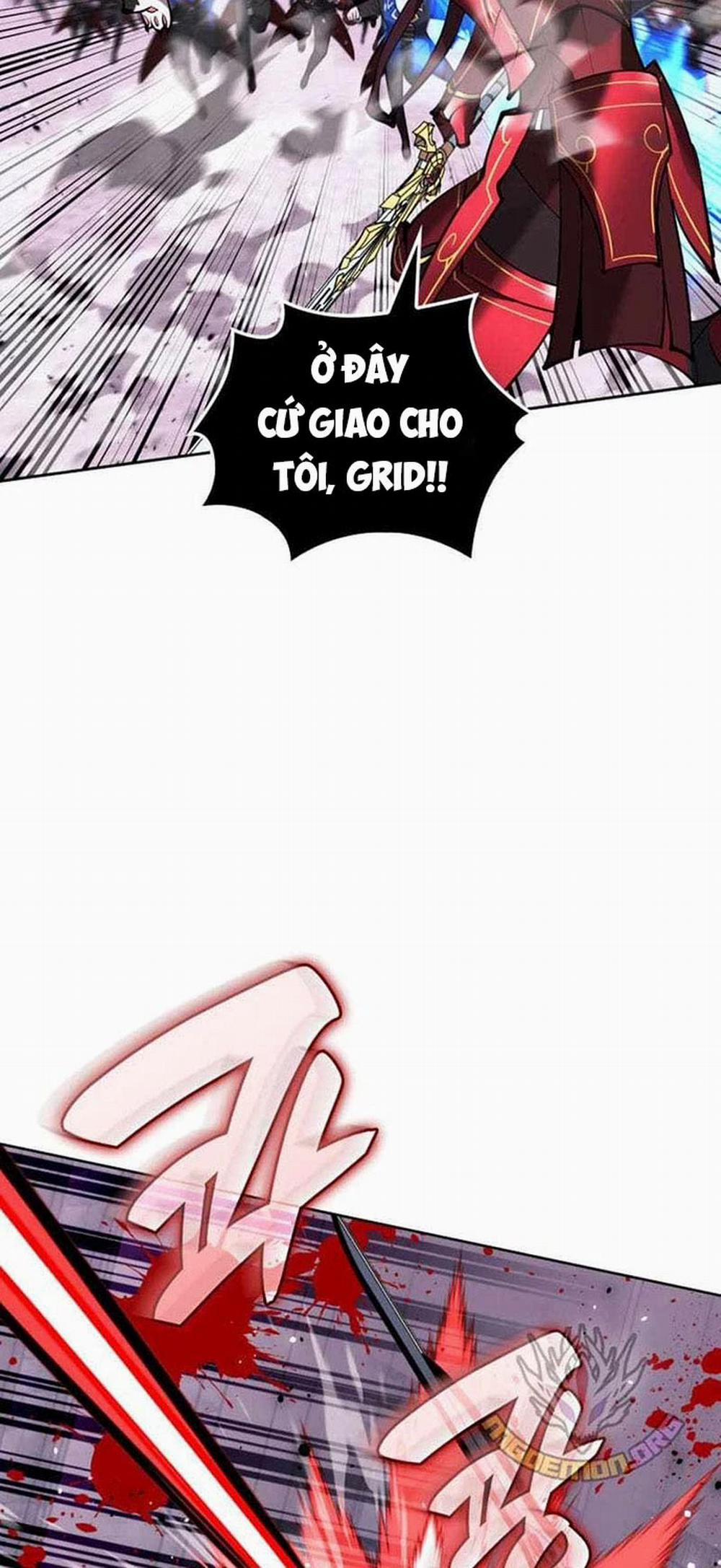 Thợ Rèn Huyền Thoại 243 trang 90